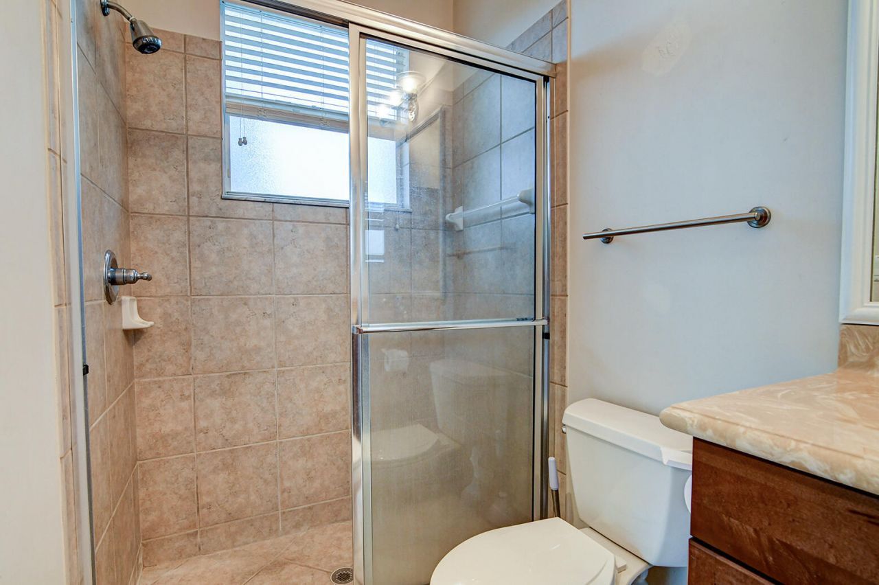 670 Edgebrook Lane, Royal Palm Beach, FL 33411 Photo