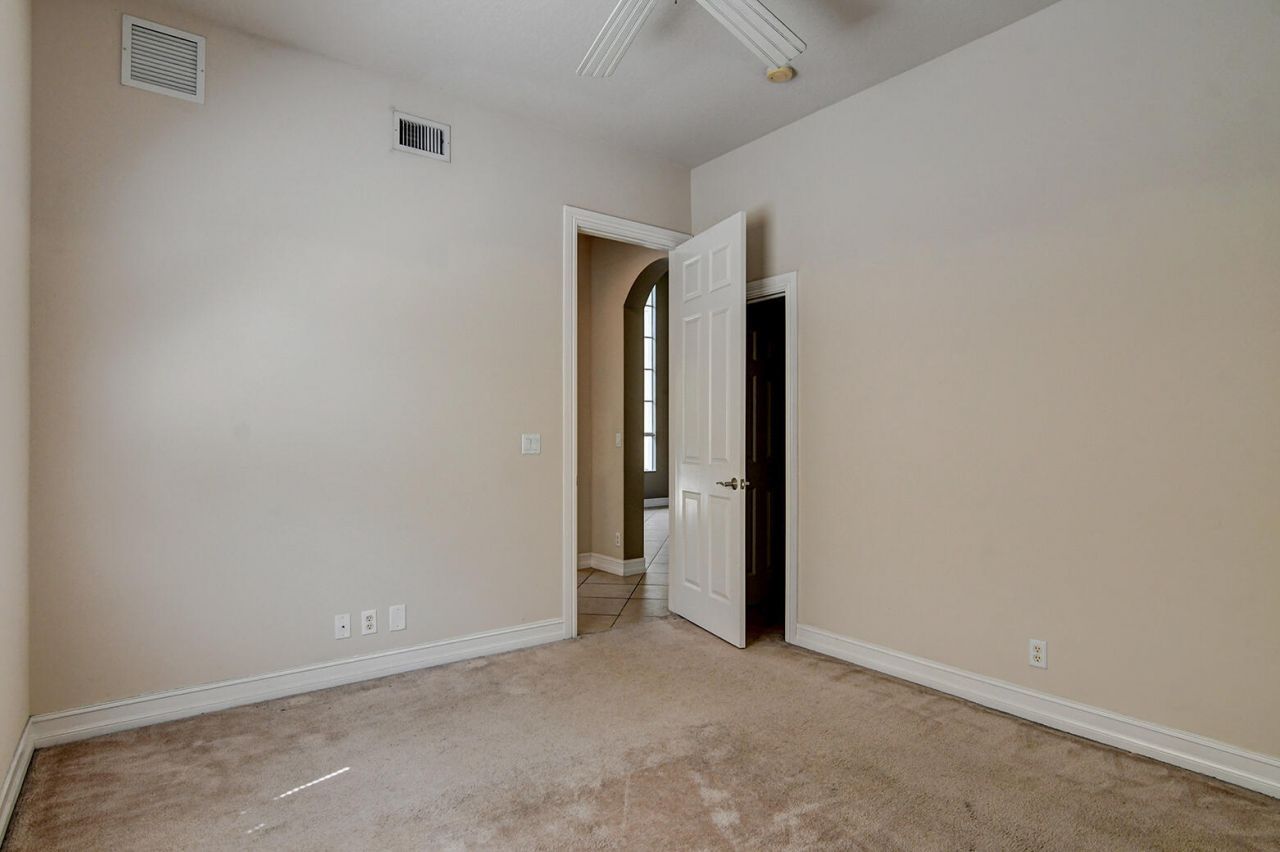 670 Edgebrook Lane, Royal Palm Beach, FL 33411 Photo