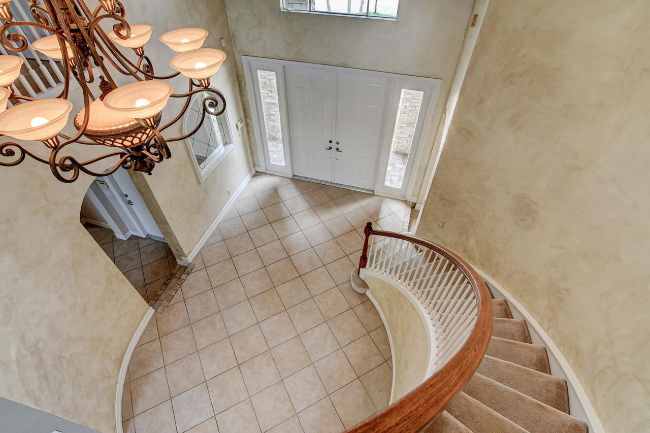 670 Edgebrook Lane, Royal Palm Beach, FL 33411 Photo