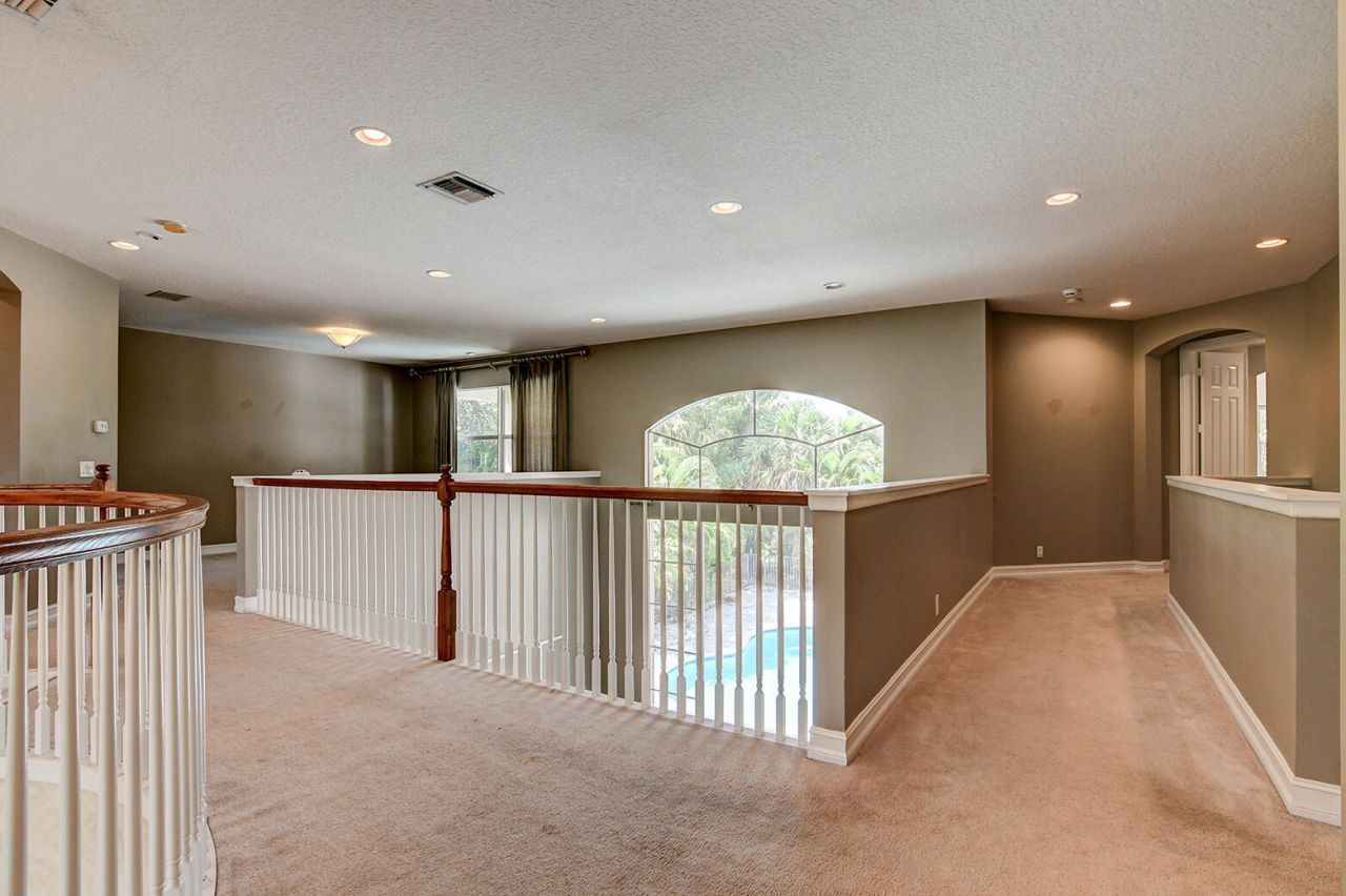 670 Edgebrook Lane, Royal Palm Beach, FL 33411 Photo