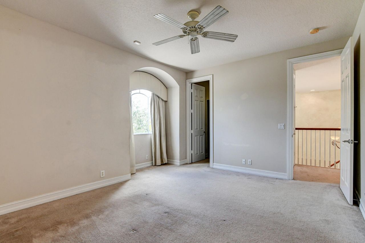 670 Edgebrook Lane, Royal Palm Beach, FL 33411 Photo