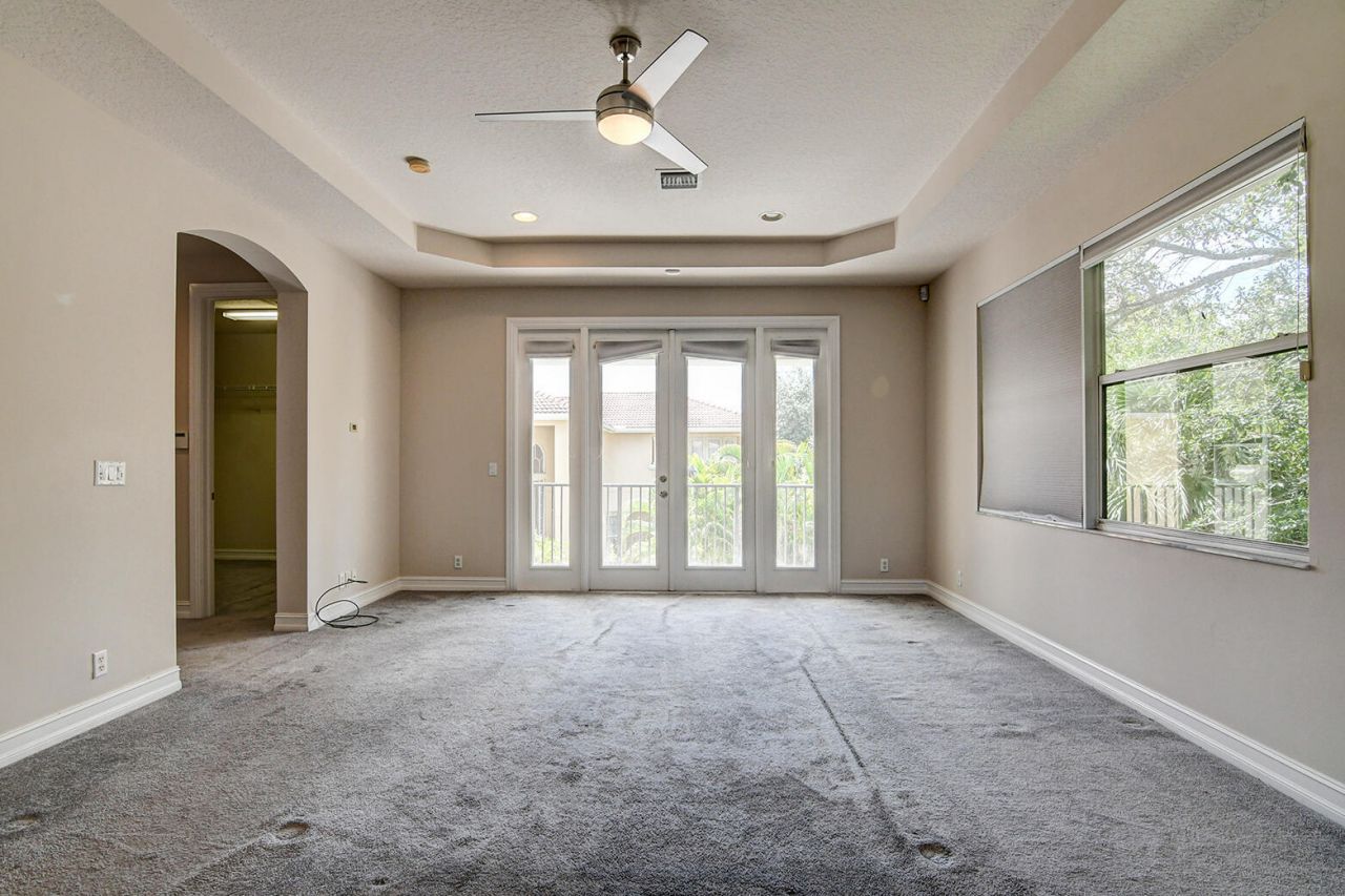 670 Edgebrook Lane, Royal Palm Beach, FL 33411 Photo