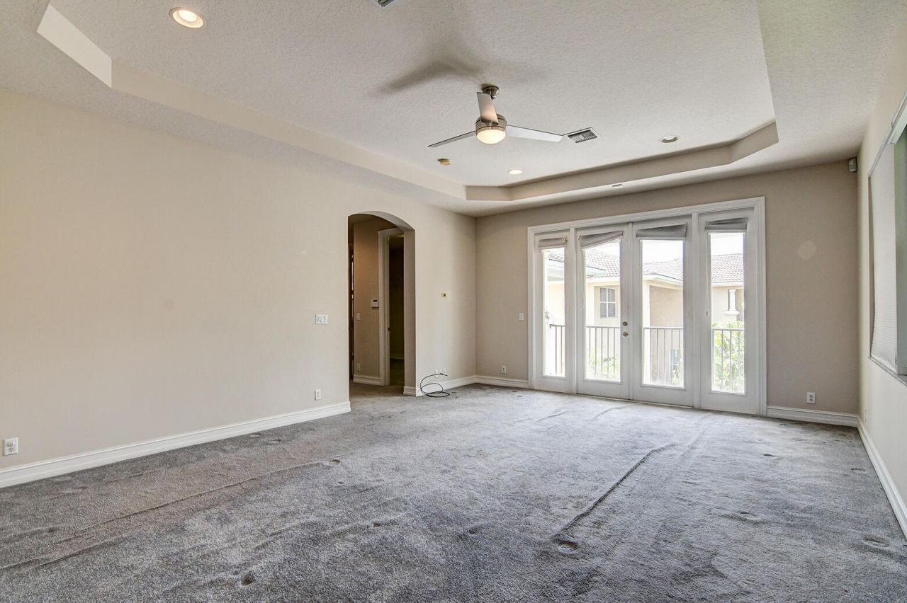 670 Edgebrook Lane, Royal Palm Beach, FL 33411 Photo