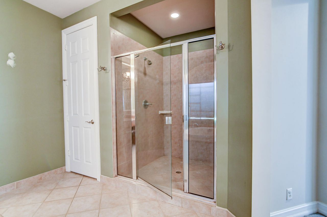 670 Edgebrook Lane, Royal Palm Beach, FL 33411 Photo