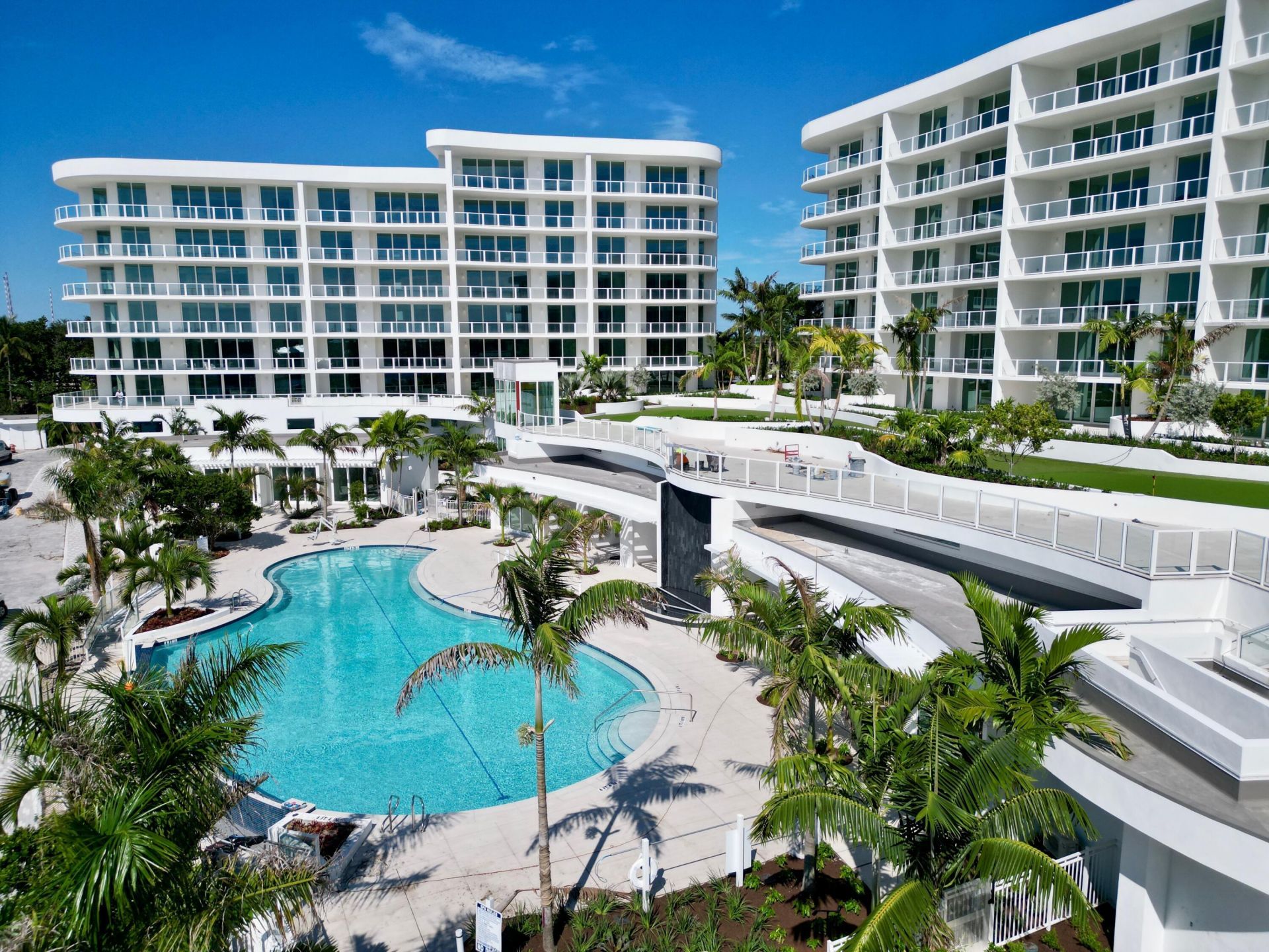 2200 Pga Boulevard, Unit 713, Palm Beach Gardens, FL 33408 Photo