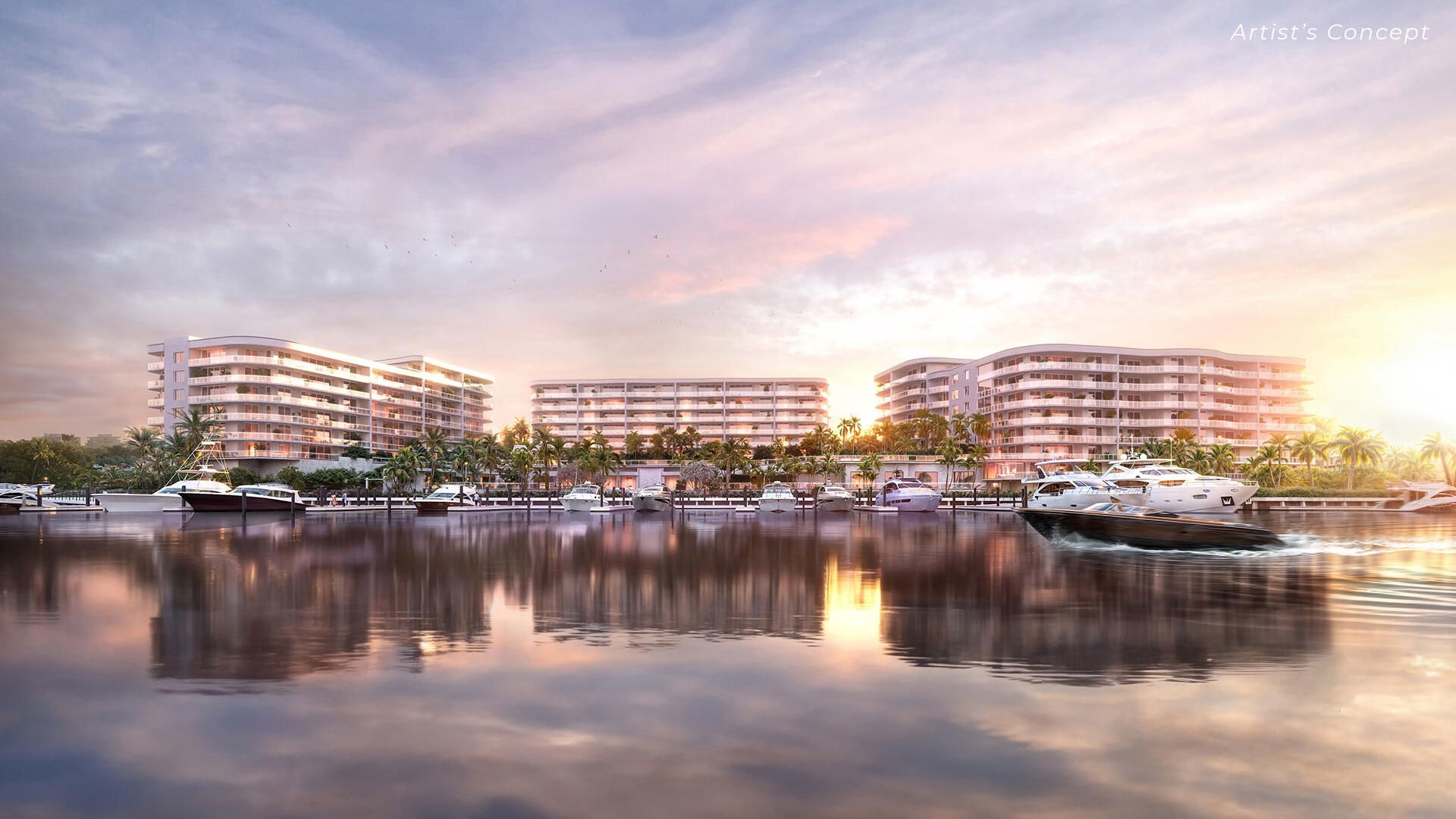 2200 Pga Boulevard, Unit 713, Palm Beach Gardens, FL 33408 Photo