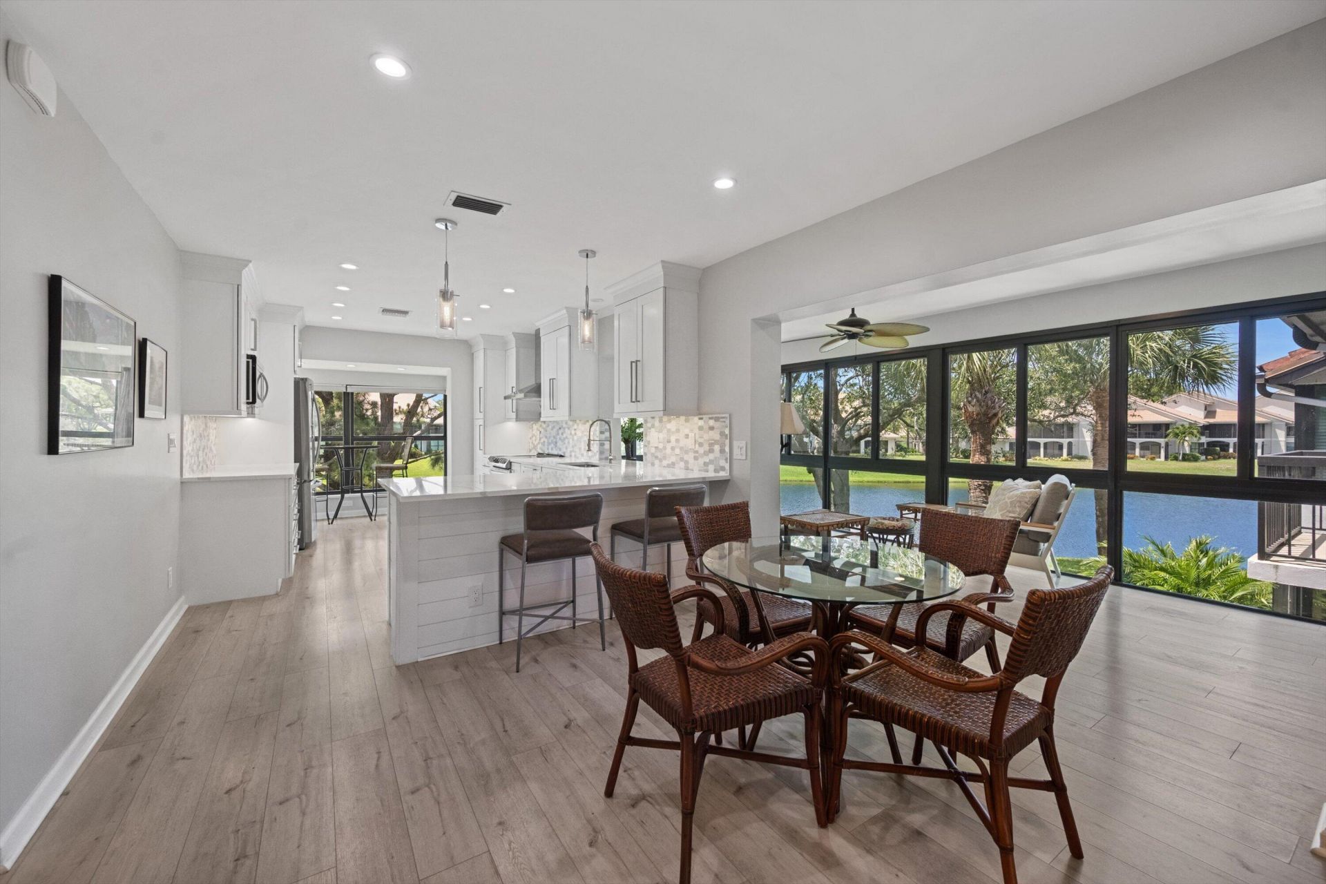 16695 N Traders Xing Crossing N, Unit 218, Jupiter, FL 33477 Photo