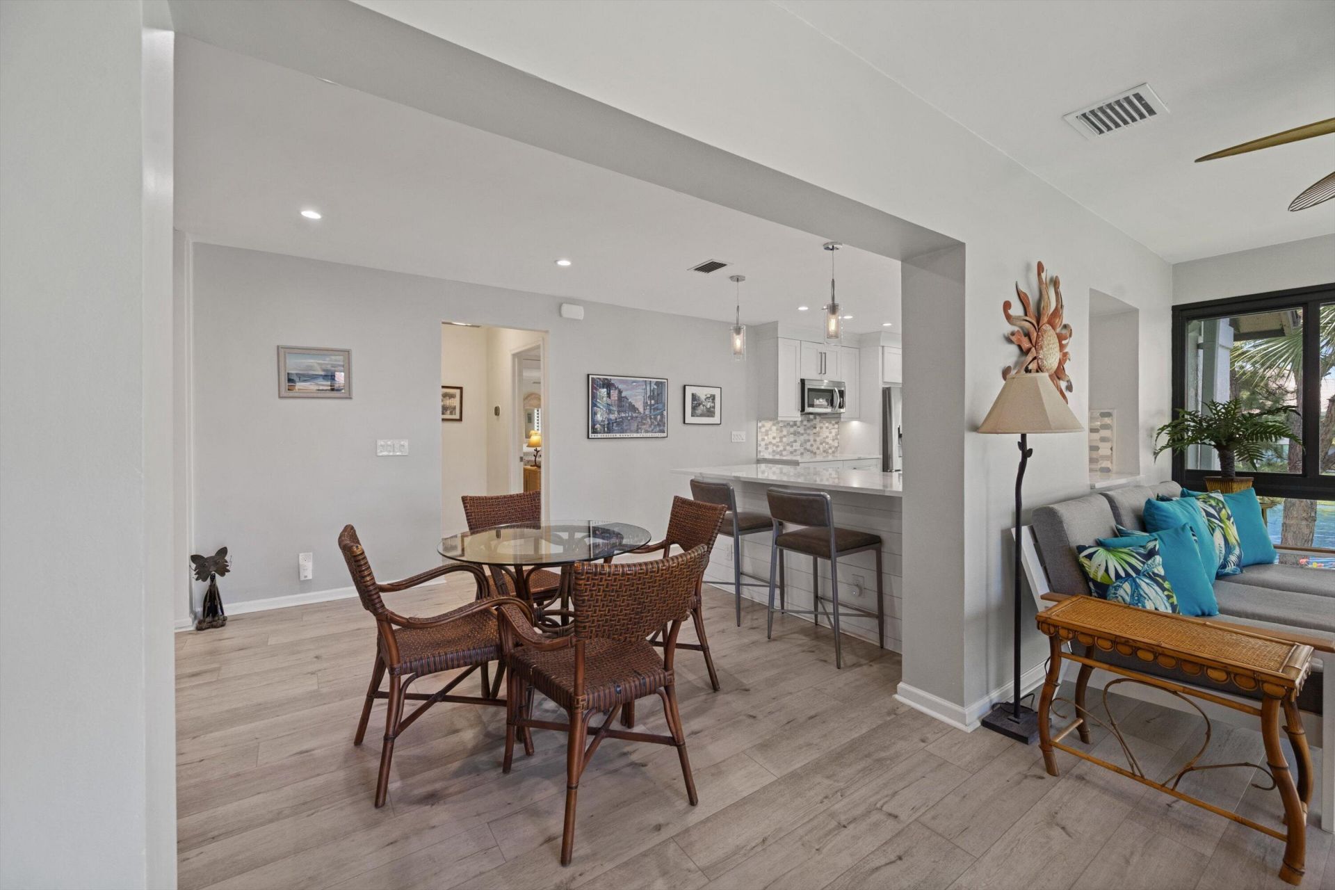 16695 N Traders Xing Crossing N, Unit 218, Jupiter, FL 33477 Photo