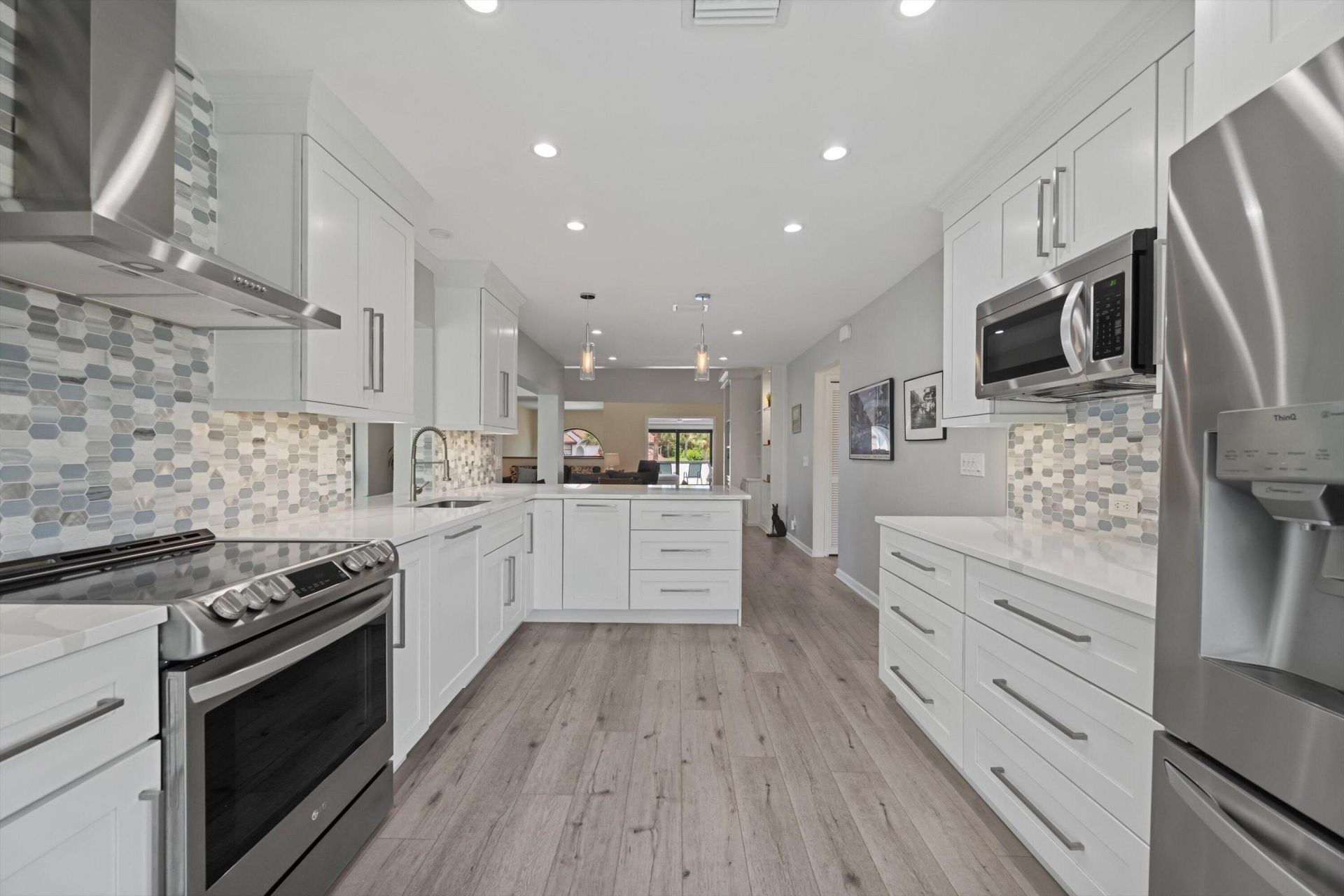 16695 N Traders Xing Crossing N, Unit 218, Jupiter, FL 33477 Photo