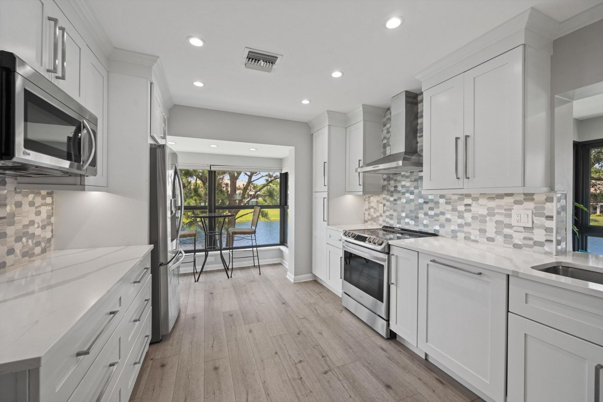 16695 N Traders Xing Crossing N, Unit 218, Jupiter, FL 33477 Photo