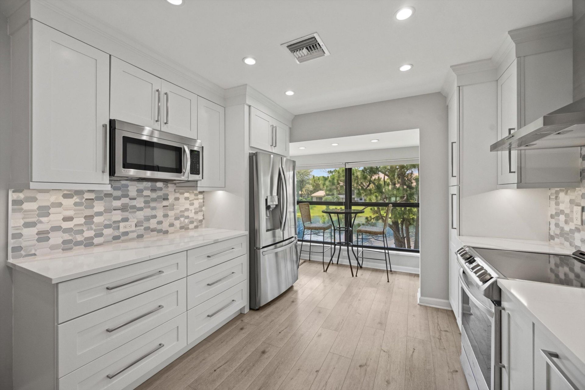 16695 N Traders Xing Crossing N, Unit 218, Jupiter, FL 33477 Photo