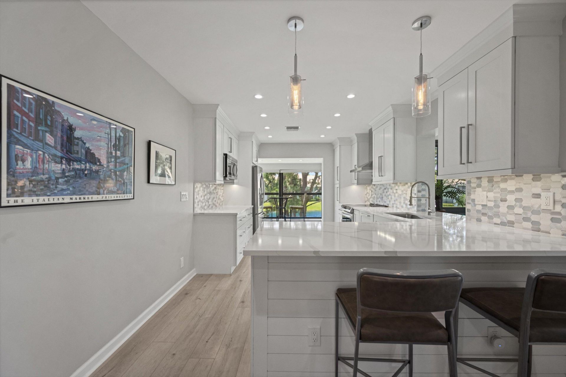 16695 N Traders Xing Crossing N, Unit 218, Jupiter, FL 33477 Photo