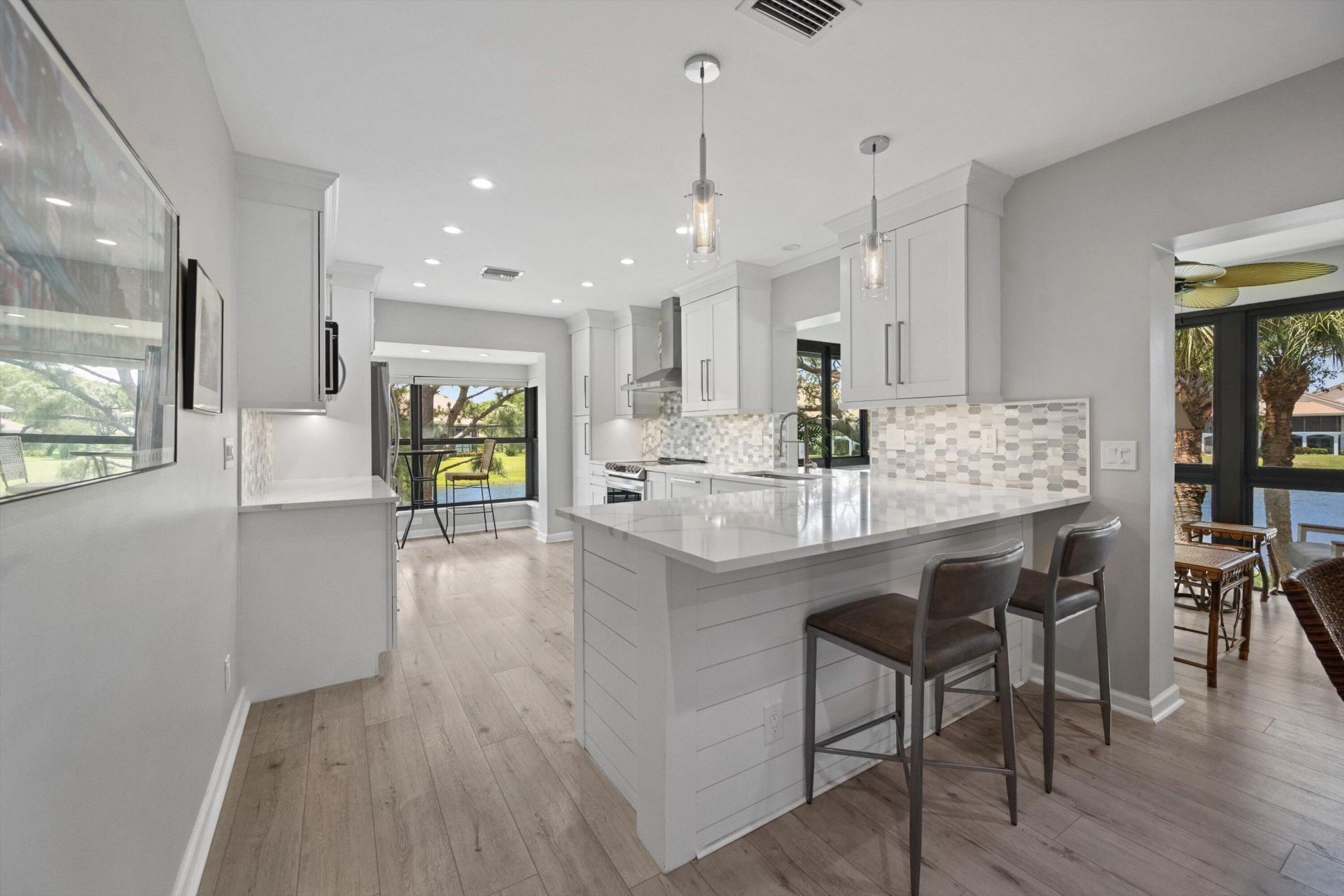 16695 N Traders Xing Crossing N, Unit 218, Jupiter, FL 33477 Photo