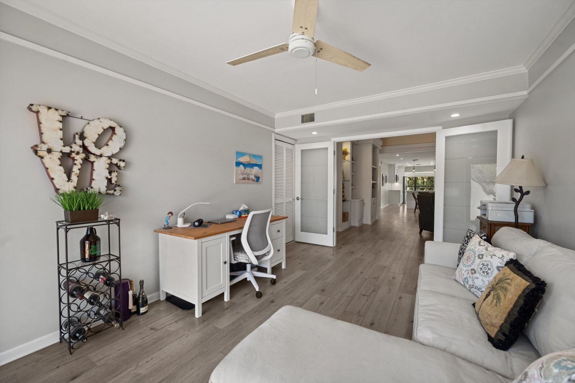 16695 N Traders Xing Crossing N, Unit 218, Jupiter, FL 33477 Photo