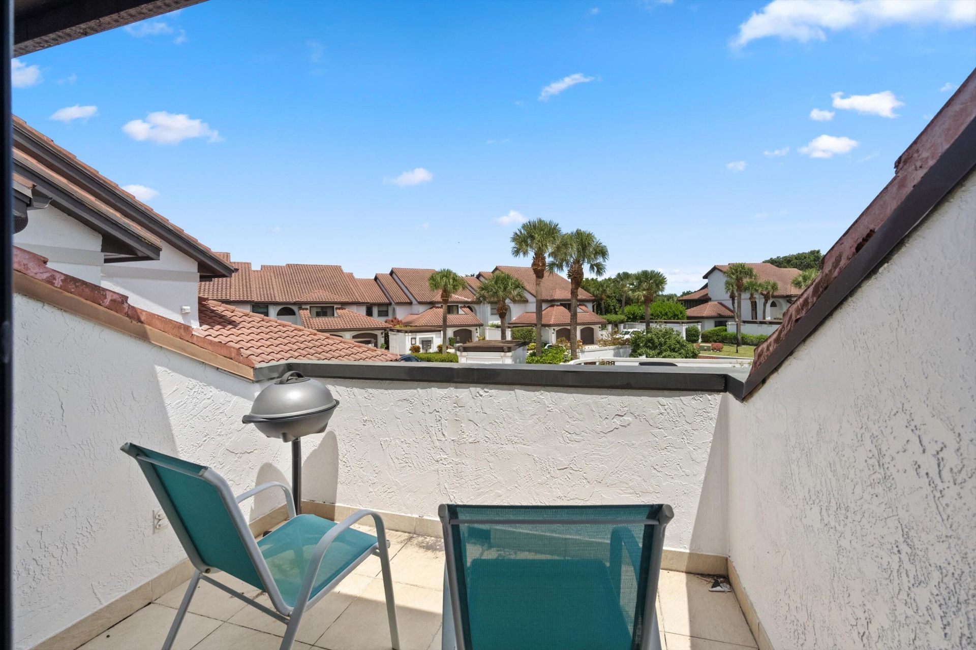 16695 N Traders Xing Crossing N, Unit 218, Jupiter, FL 33477 Photo