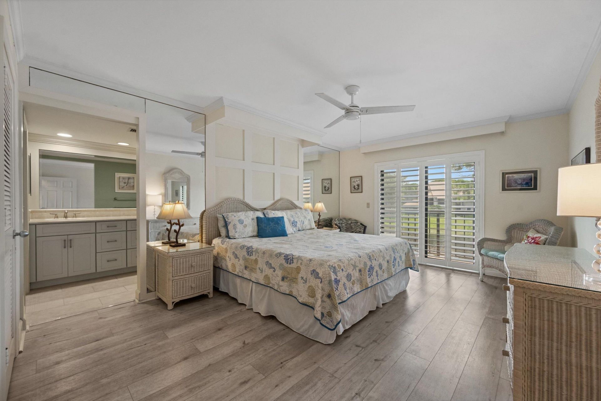 16695 N Traders Xing Crossing N, Unit 218, Jupiter, FL 33477 Photo