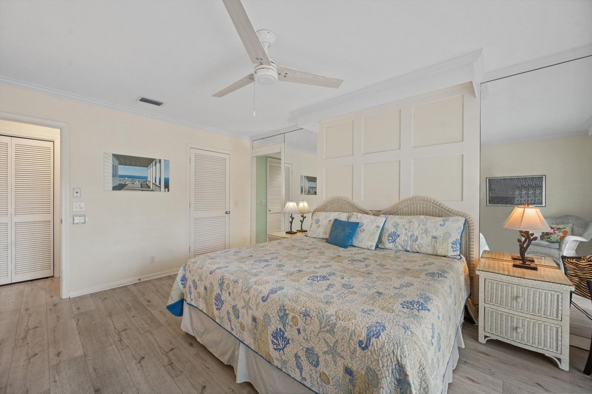 16695 N Traders Xing Crossing N, Unit 218, Jupiter, FL 33477 Photo