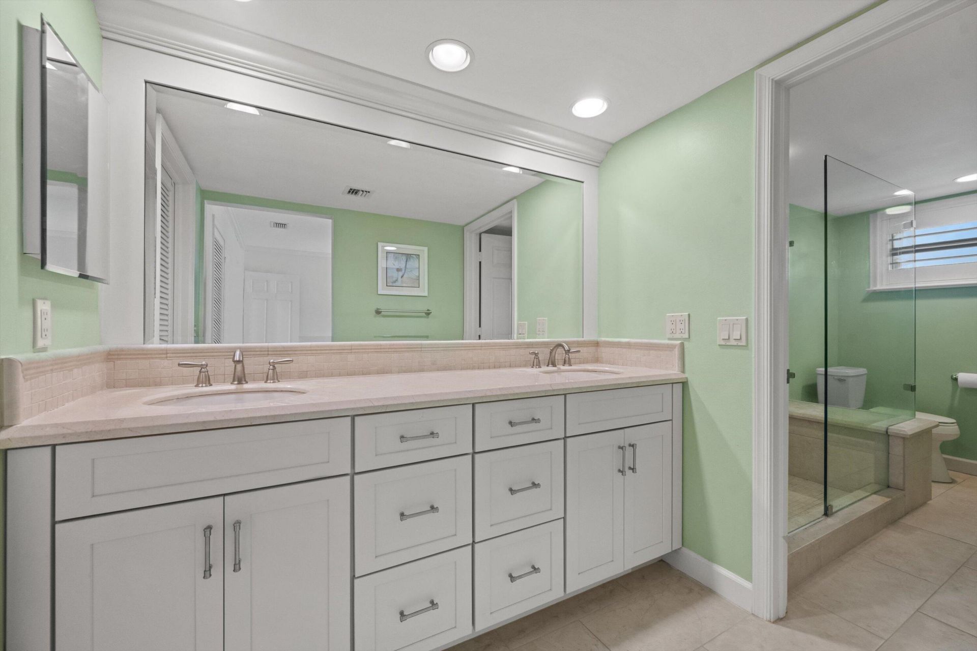 16695 N Traders Xing Crossing N, Unit 218, Jupiter, FL 33477 Photo