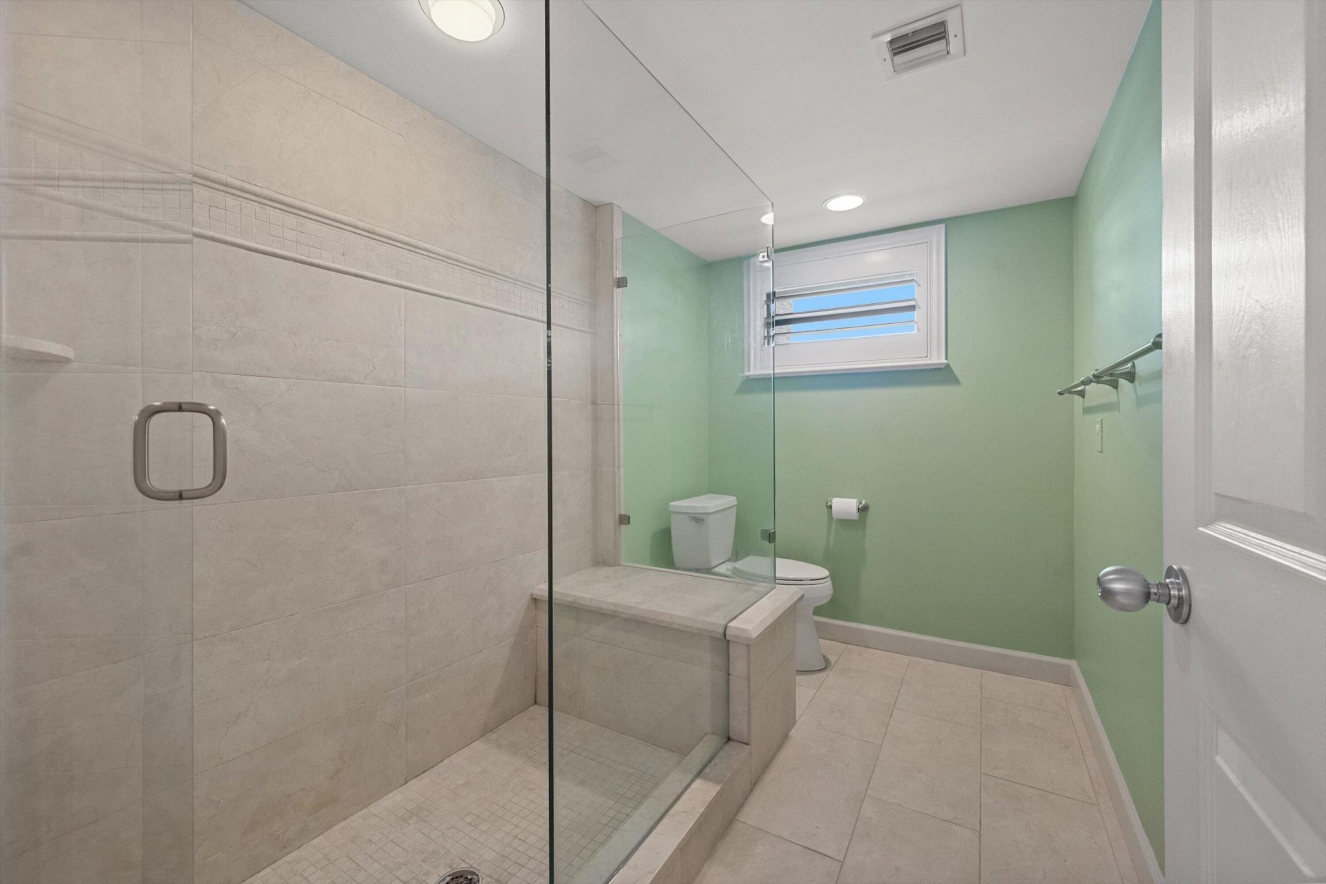 16695 N Traders Xing Crossing N, Unit 218, Jupiter, FL 33477 Photo