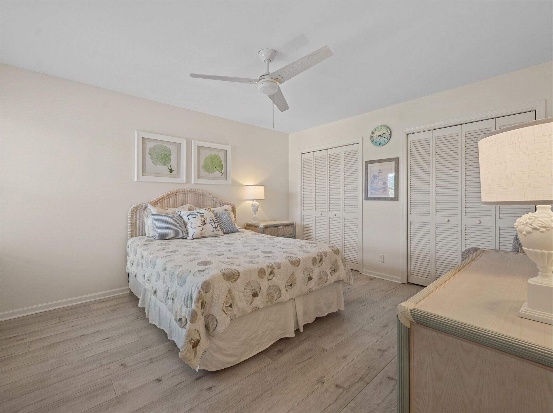 16695 N Traders Xing Crossing N, Unit 218, Jupiter, FL 33477 Photo