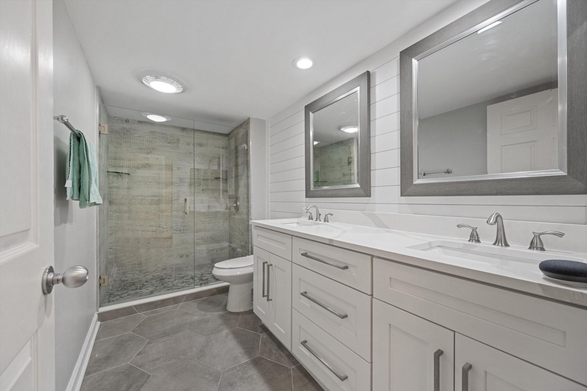 16695 N Traders Xing Crossing N, Unit 218, Jupiter, FL 33477 Photo