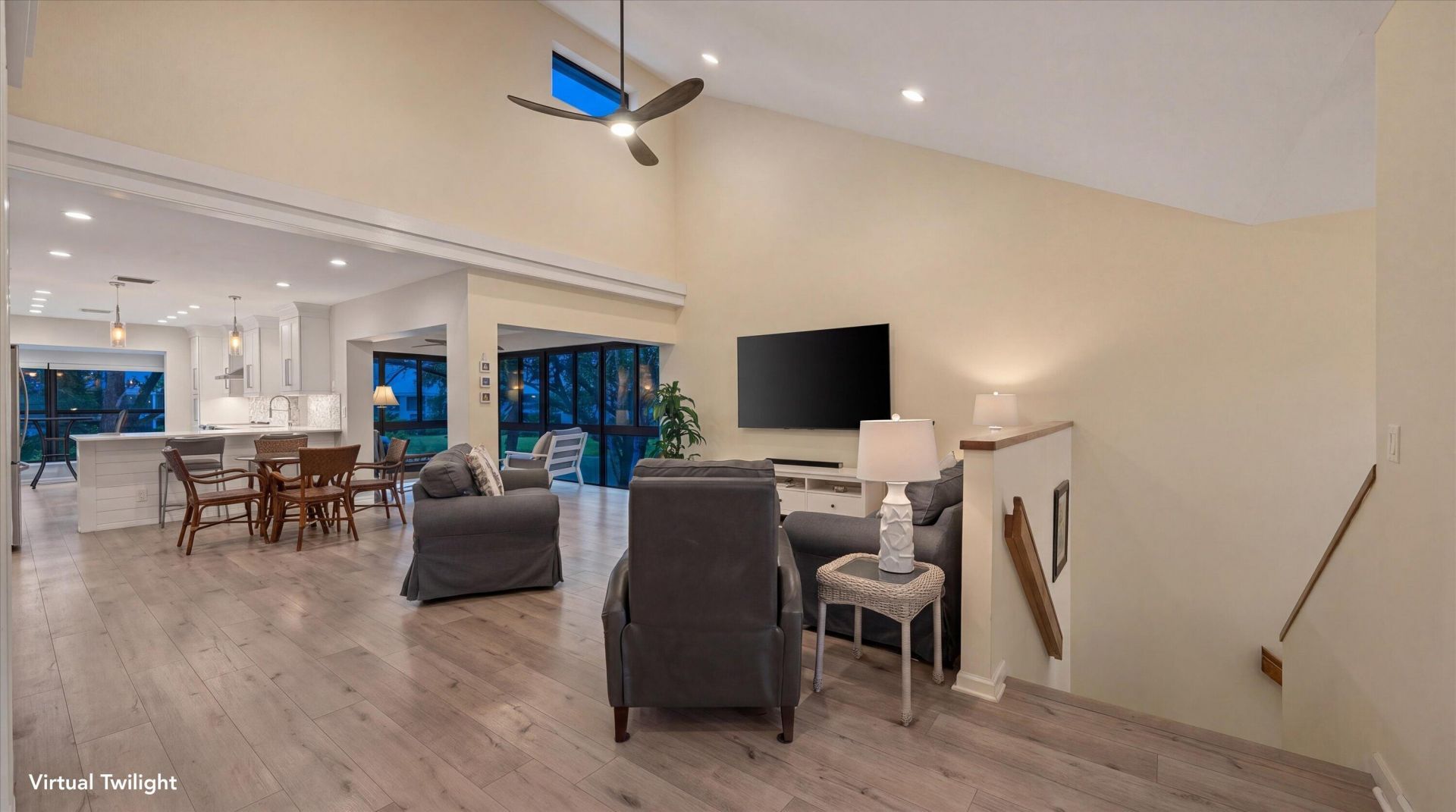 16695 N Traders Xing Crossing N, Unit 218, Jupiter, FL 33477 Photo