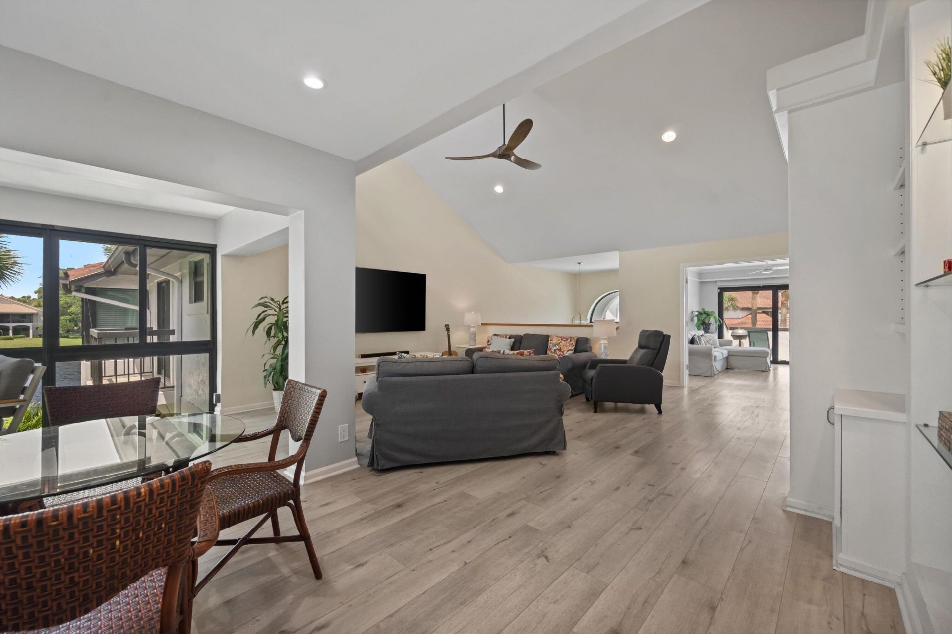 16695 N Traders Xing Crossing N, Unit 218, Jupiter, FL 33477 Photo