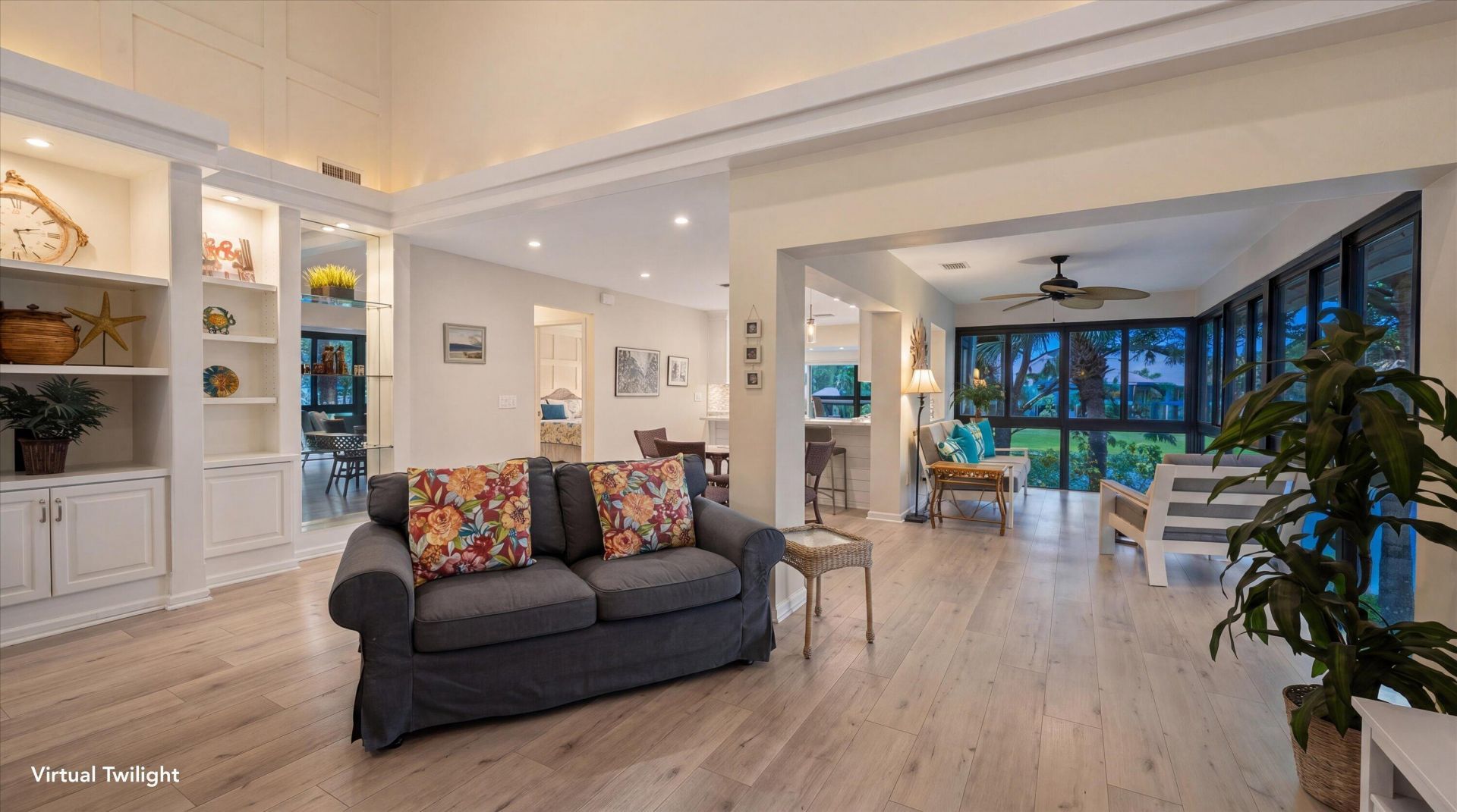 16695 N Traders Xing Crossing N, Unit 218, Jupiter, FL 33477 Photo