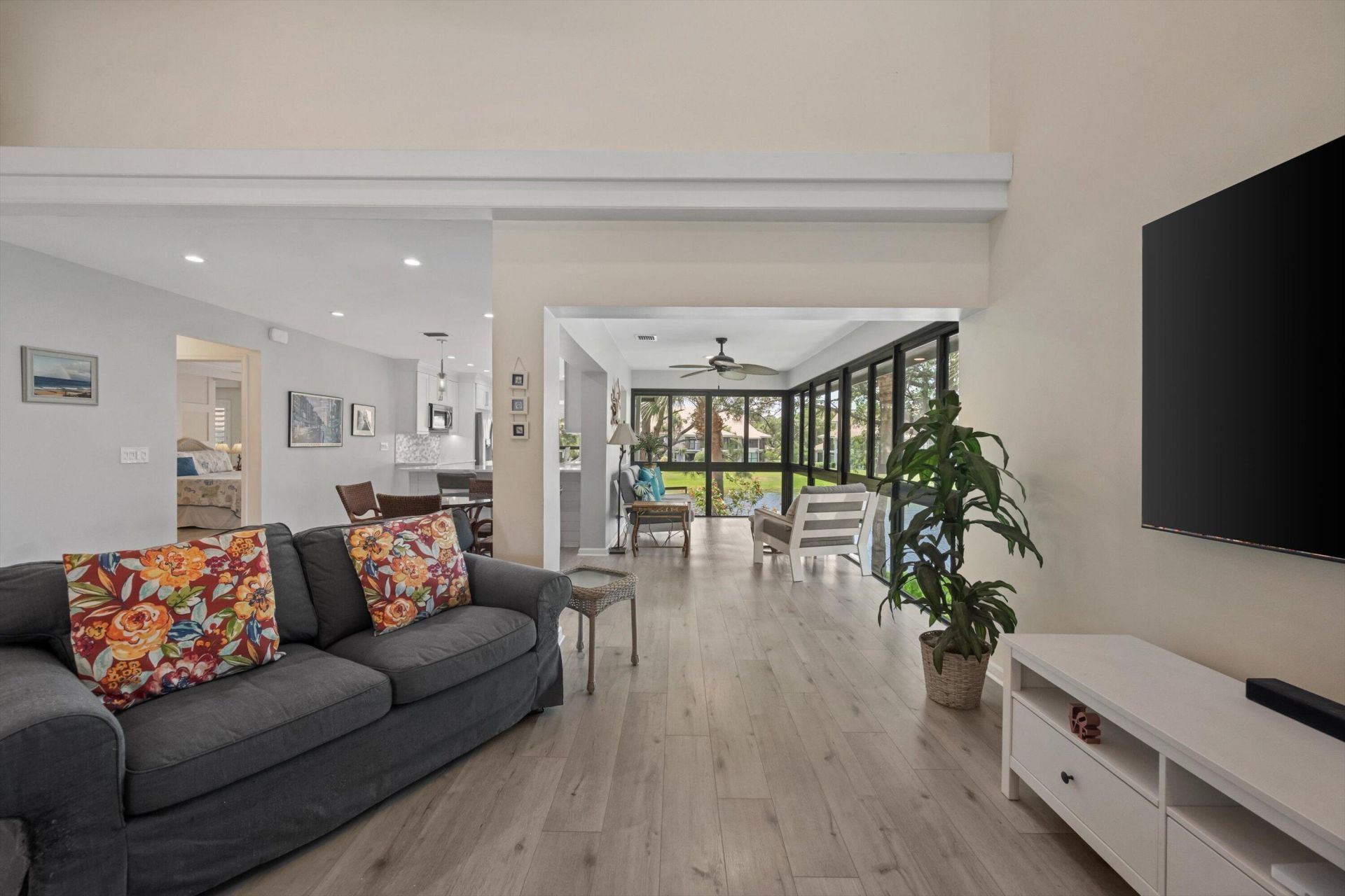 16695 N Traders Xing Crossing N, Unit 218, Jupiter, FL 33477 Photo