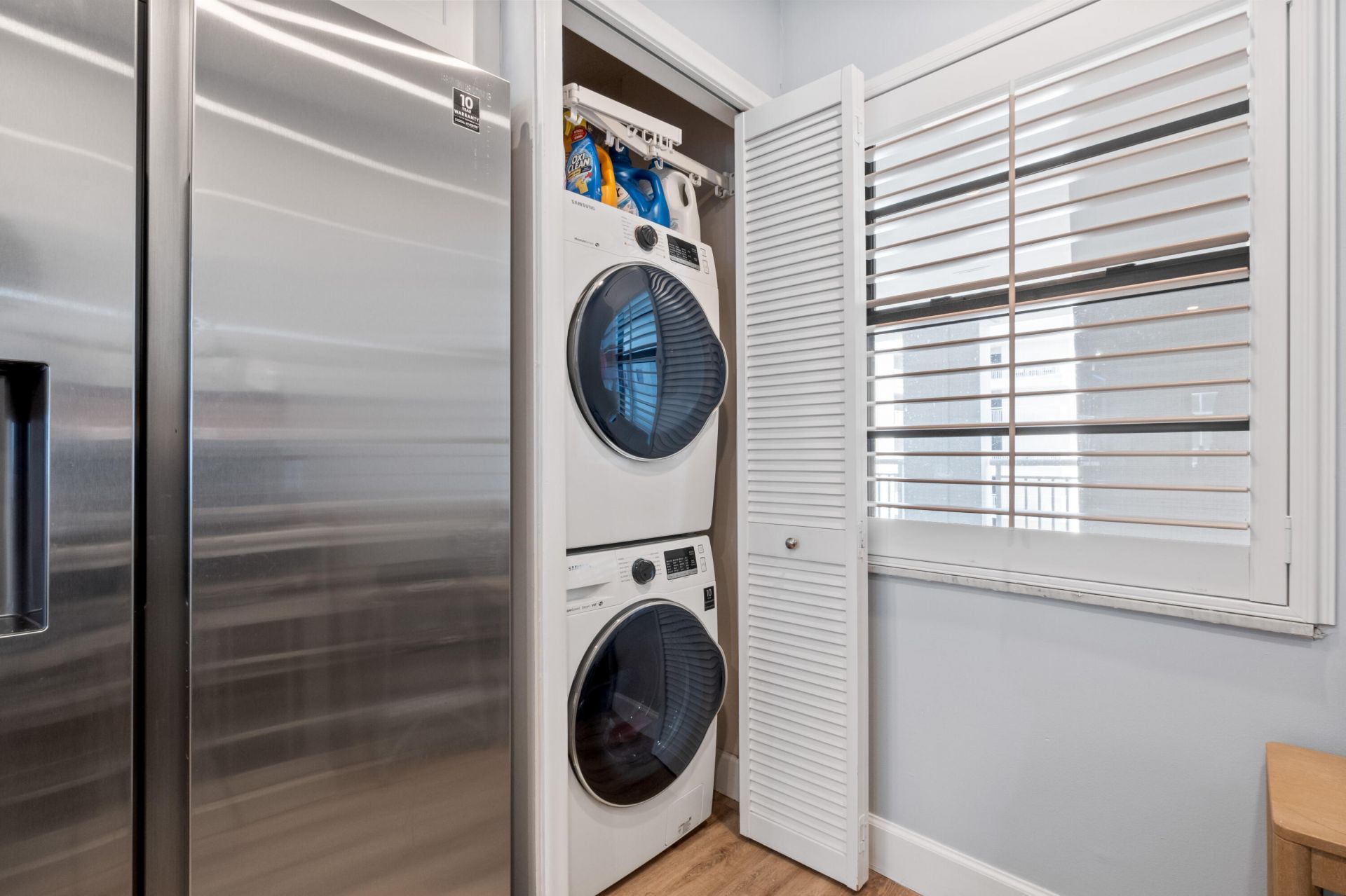 3100 NE 48th Street, Unit 806, Fort Lauderdale, FL 33308 Photo