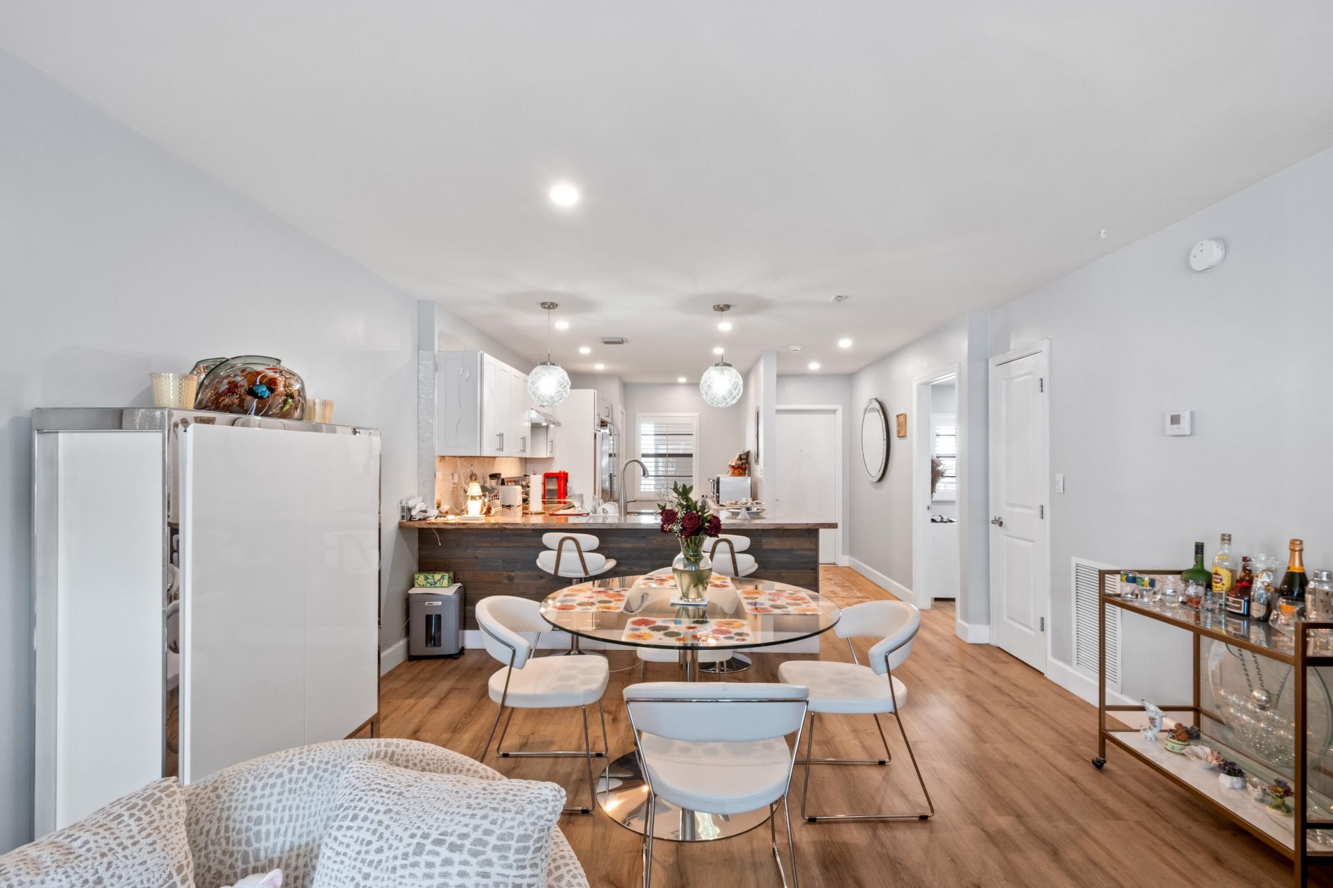 3100 NE 48th Street, Unit 806, Fort Lauderdale, FL 33308 Photo