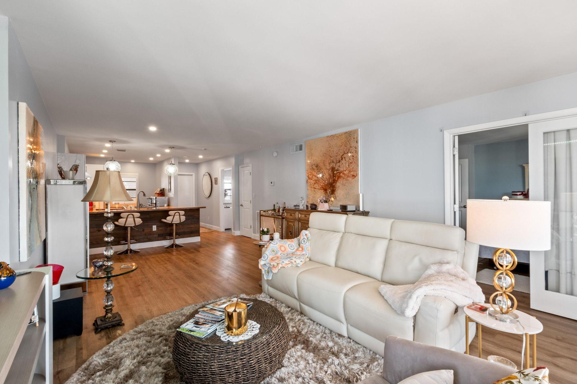 3100 NE 48th Street, Unit 806, Fort Lauderdale, FL 33308 Photo