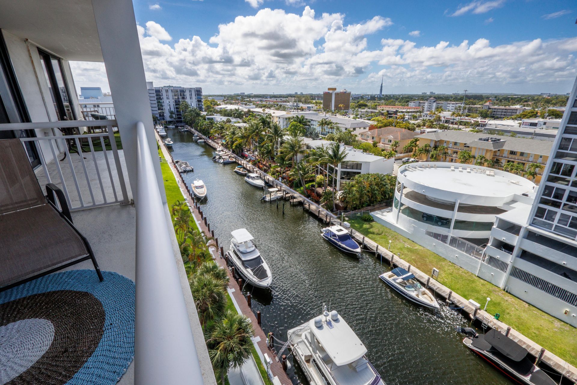 3100 NE 48th Street, Unit 806, Fort Lauderdale, FL 33308 Photo