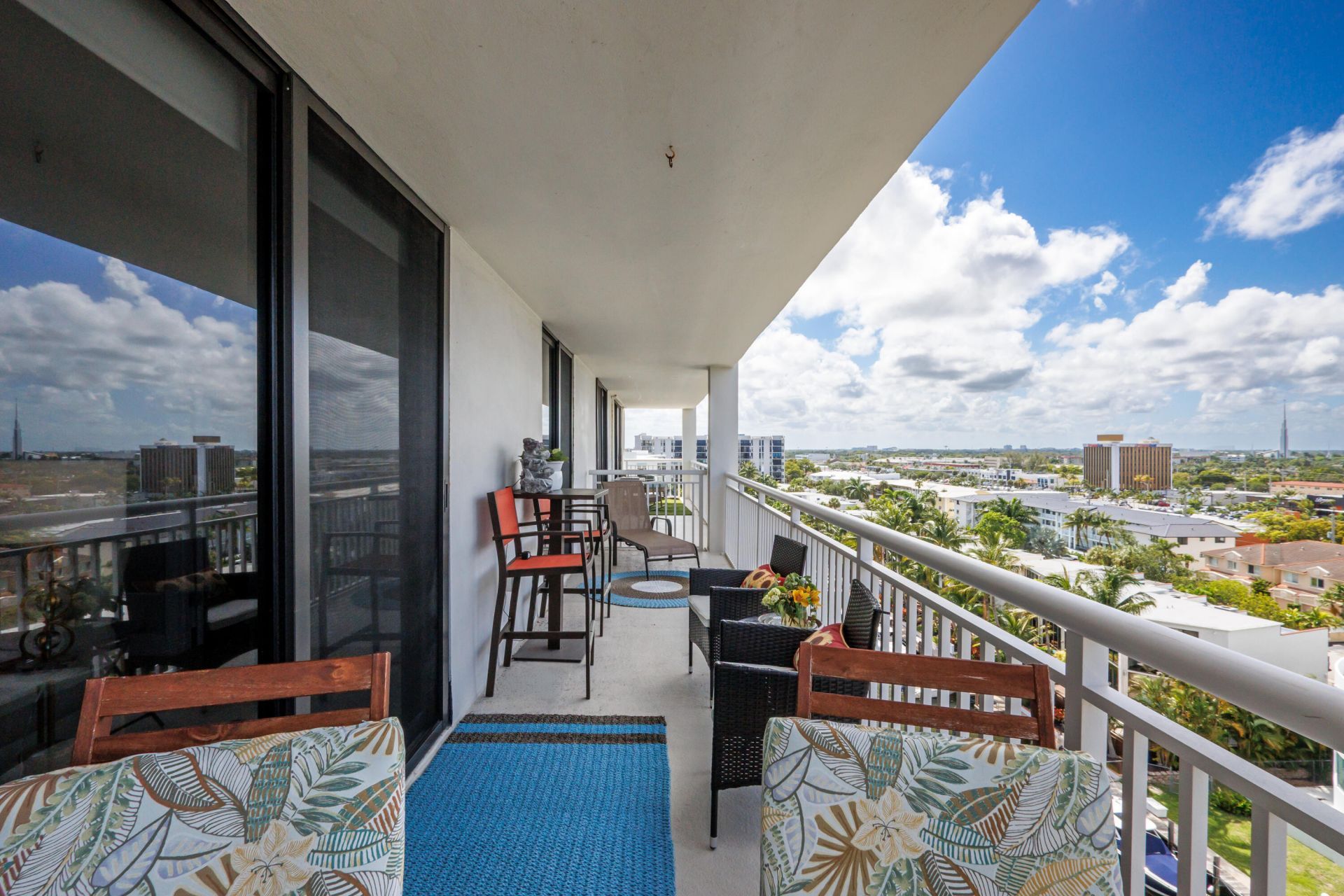 3100 NE 48th Street, Unit 806, Fort Lauderdale, FL 33308 Photo