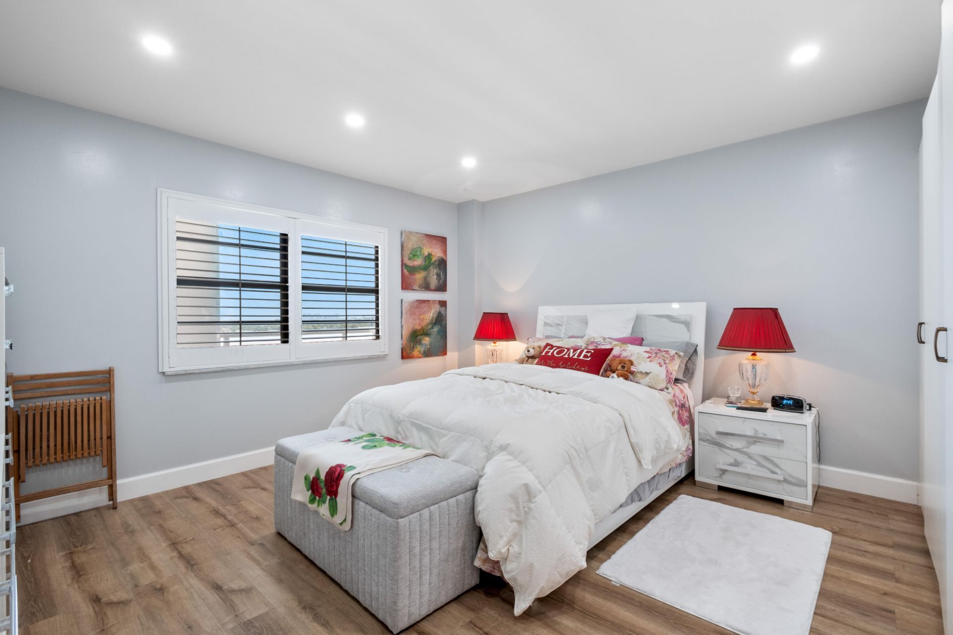 3100 NE 48th Street, Unit 806, Fort Lauderdale, FL 33308 Photo