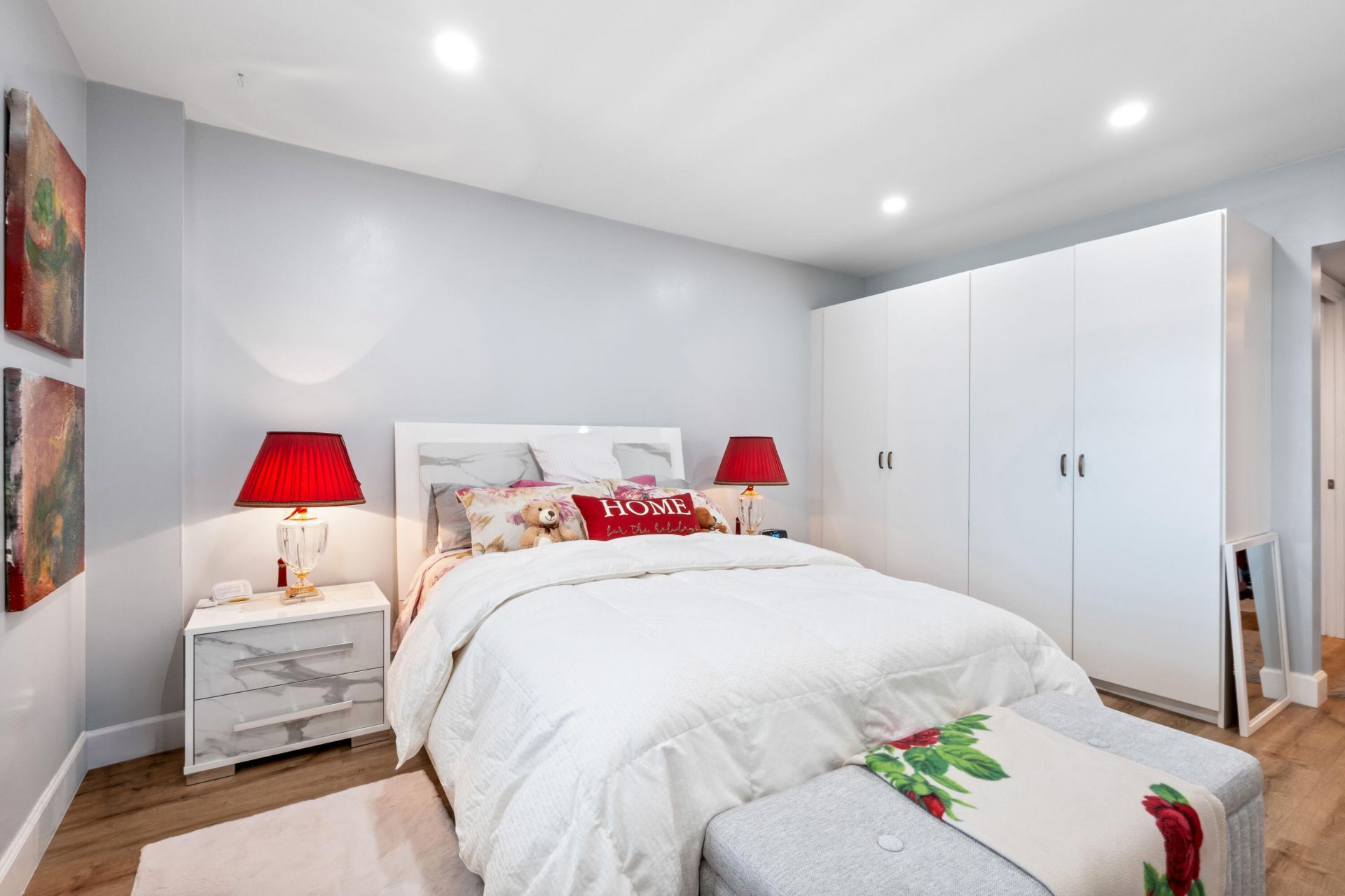 3100 NE 48th Street, Unit 806, Fort Lauderdale, FL 33308 Photo