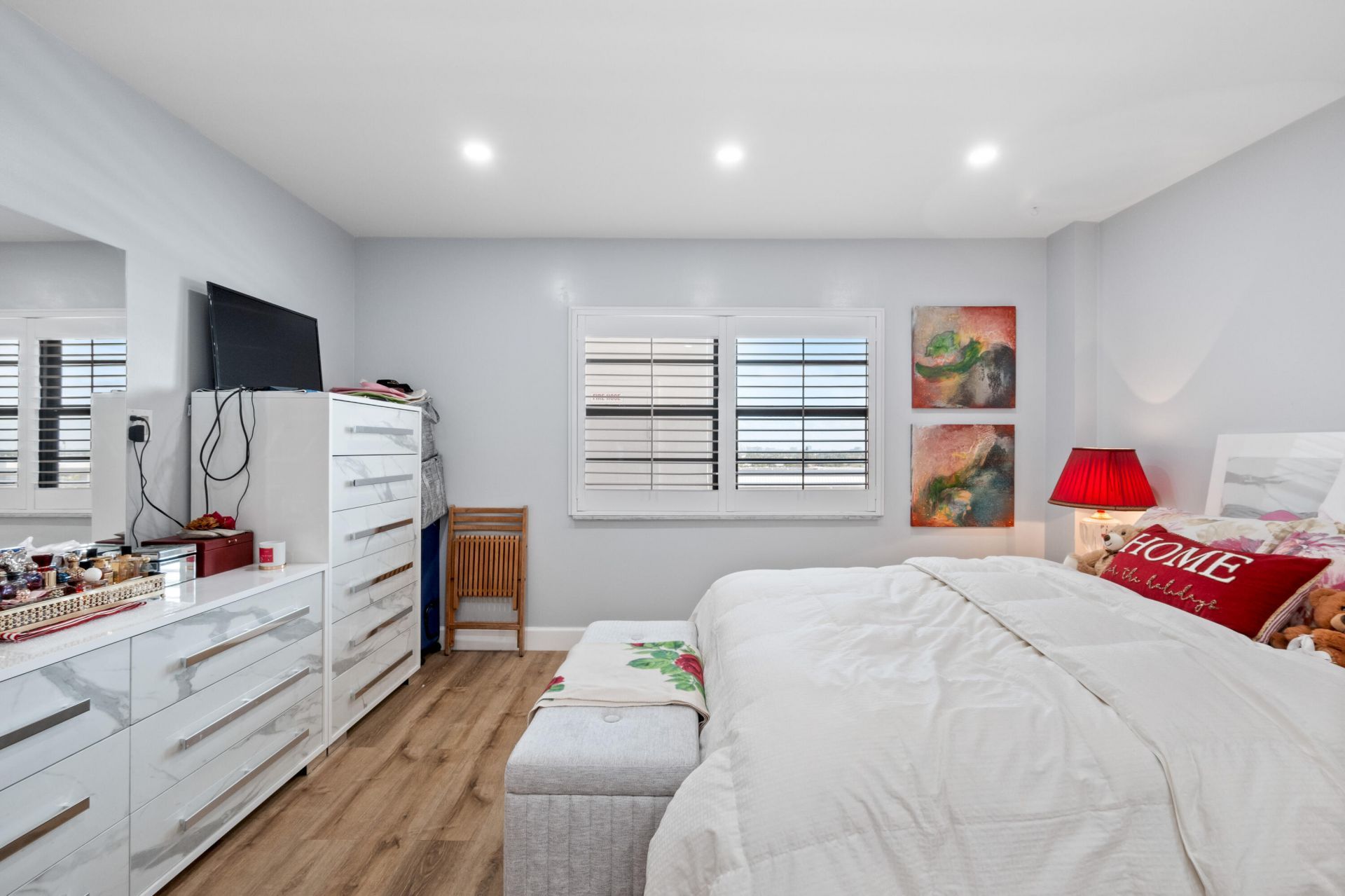 3100 NE 48th Street, Unit 806, Fort Lauderdale, FL 33308 Photo
