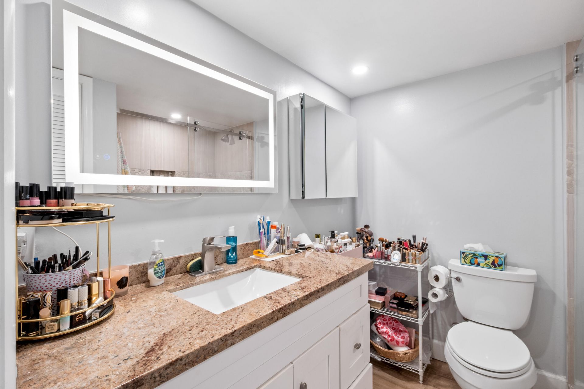 3100 NE 48th Street, Unit 806, Fort Lauderdale, FL 33308 Photo