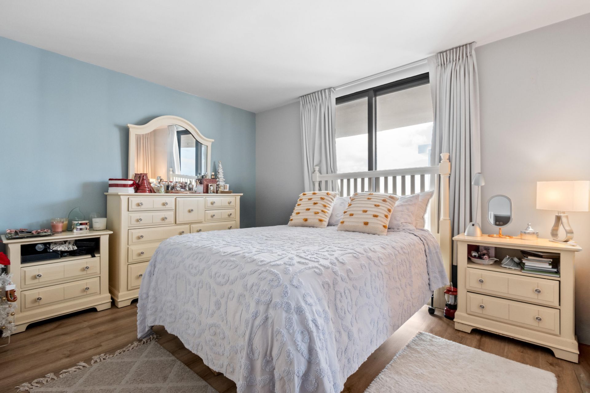 3100 NE 48th Street, Unit 806, Fort Lauderdale, FL 33308 Photo
