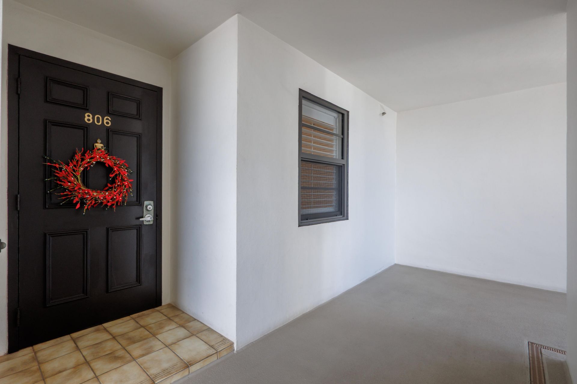 3100 NE 48th Street, Unit 806, Fort Lauderdale, FL 33308 Photo