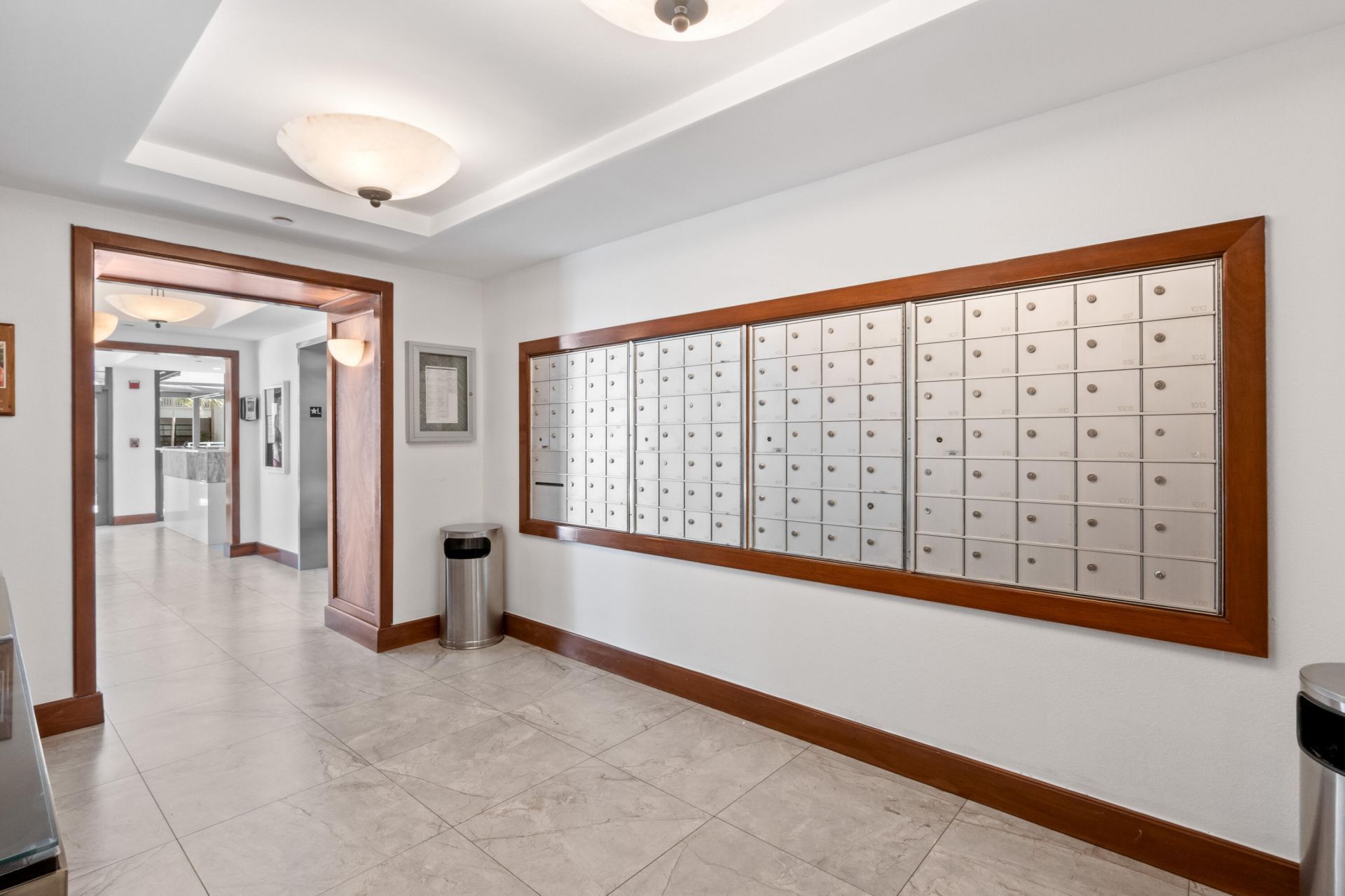 3100 NE 48th Street, Unit 806, Fort Lauderdale, FL 33308 Photo