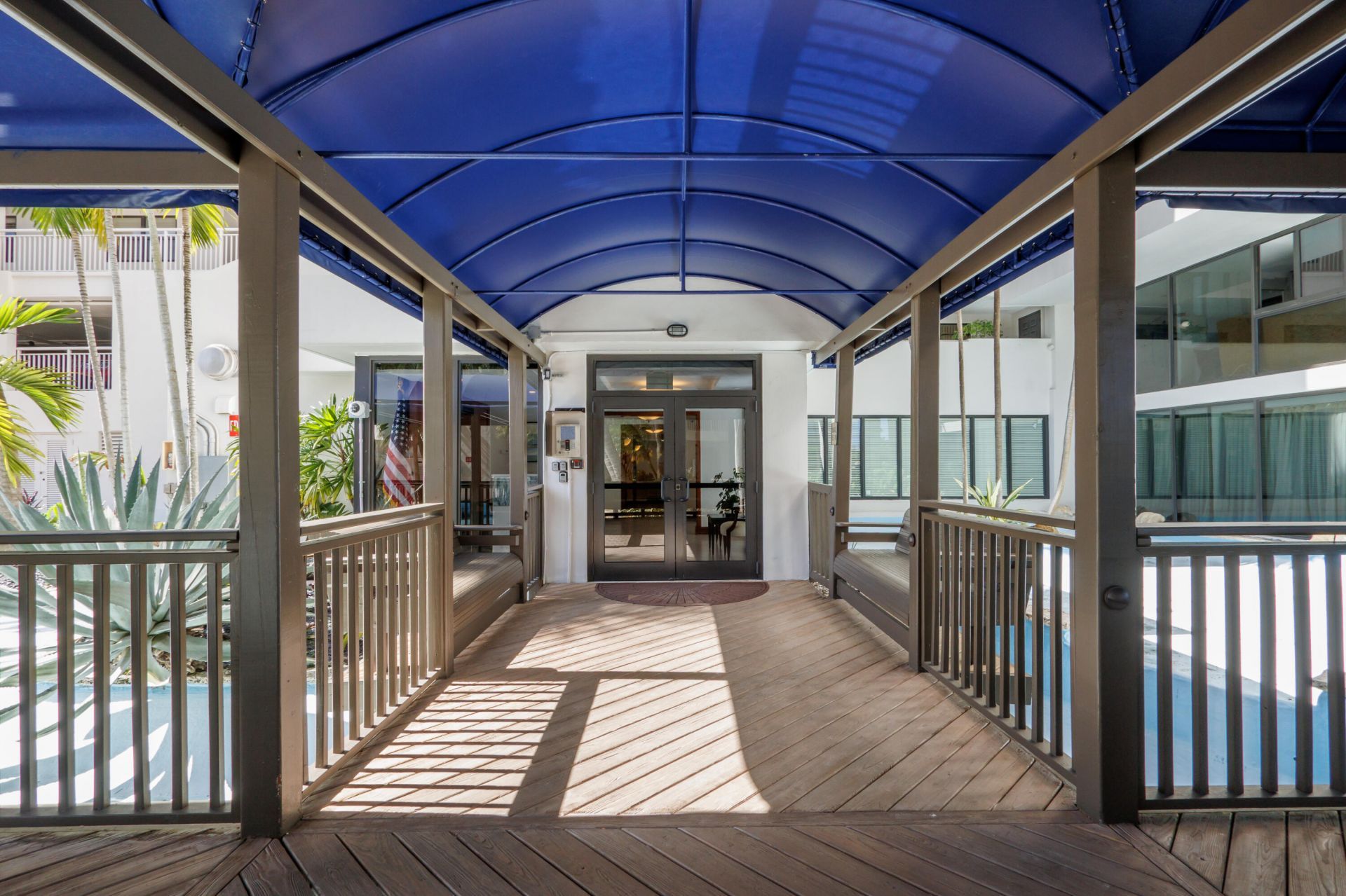 3100 NE 48th Street, Unit 806, Fort Lauderdale, FL 33308 Photo