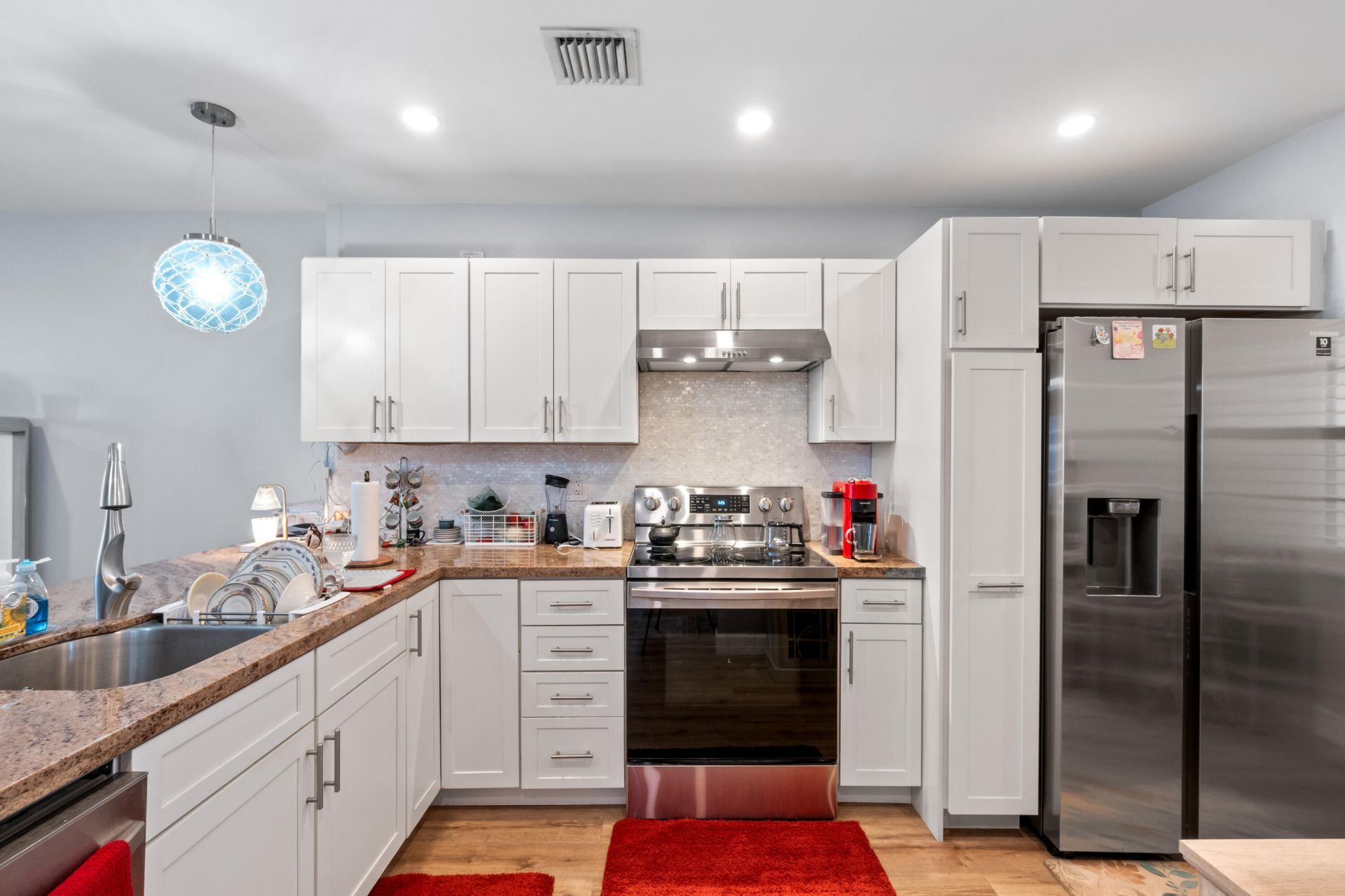 3100 NE 48th Street, Unit 806, Fort Lauderdale, FL 33308 Photo