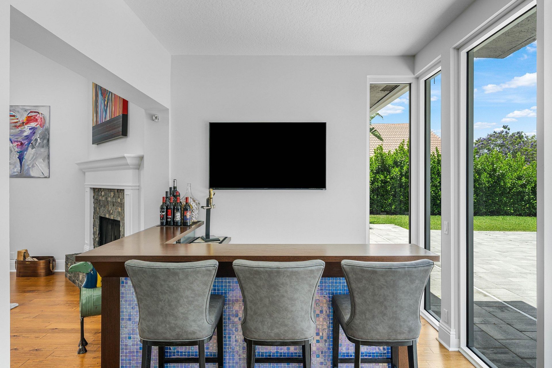 2357 NW 59th Street, Boca Raton, FL 33496 Photo