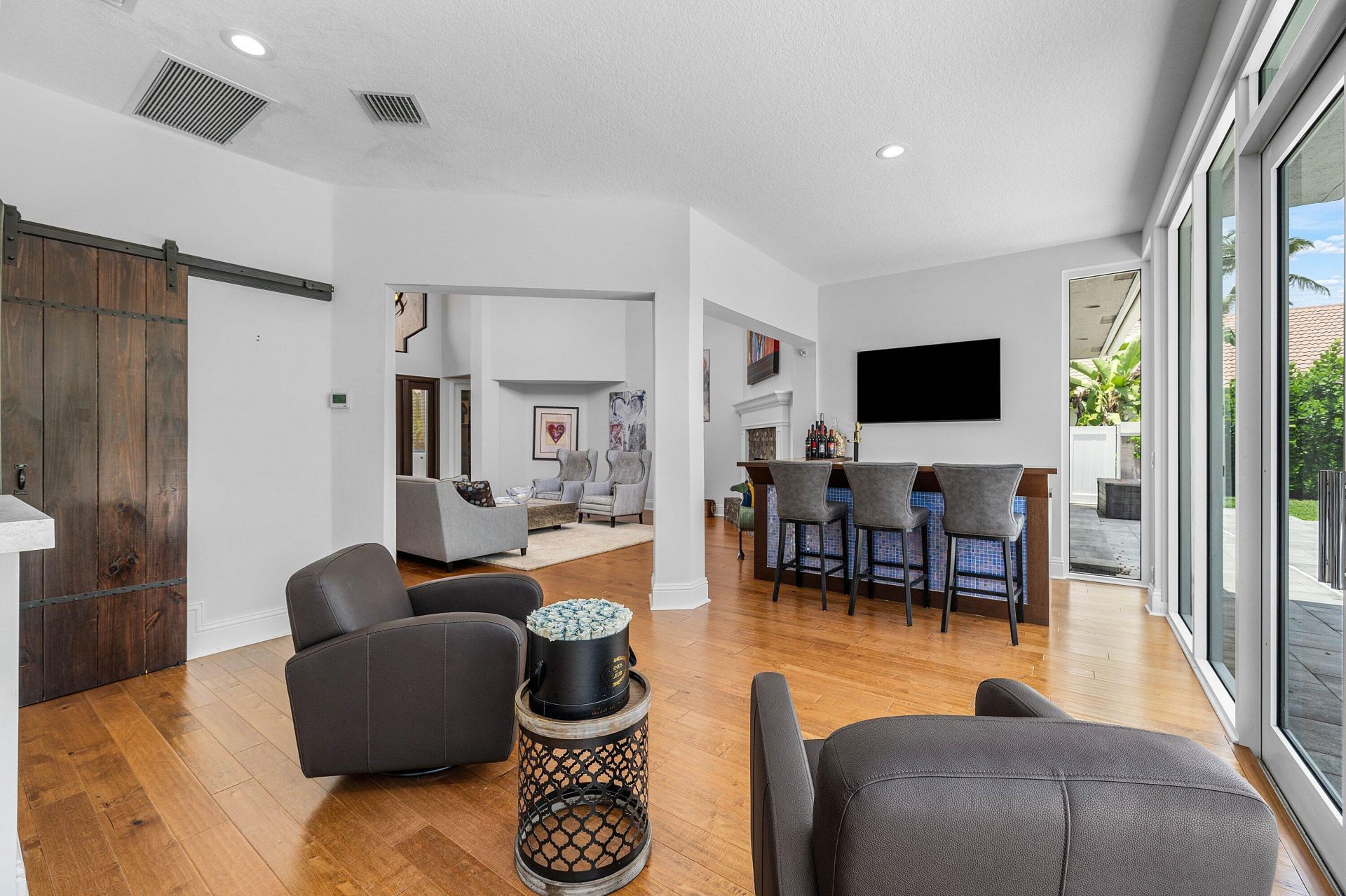 2357 NW 59th Street, Boca Raton, FL 33496 Photo