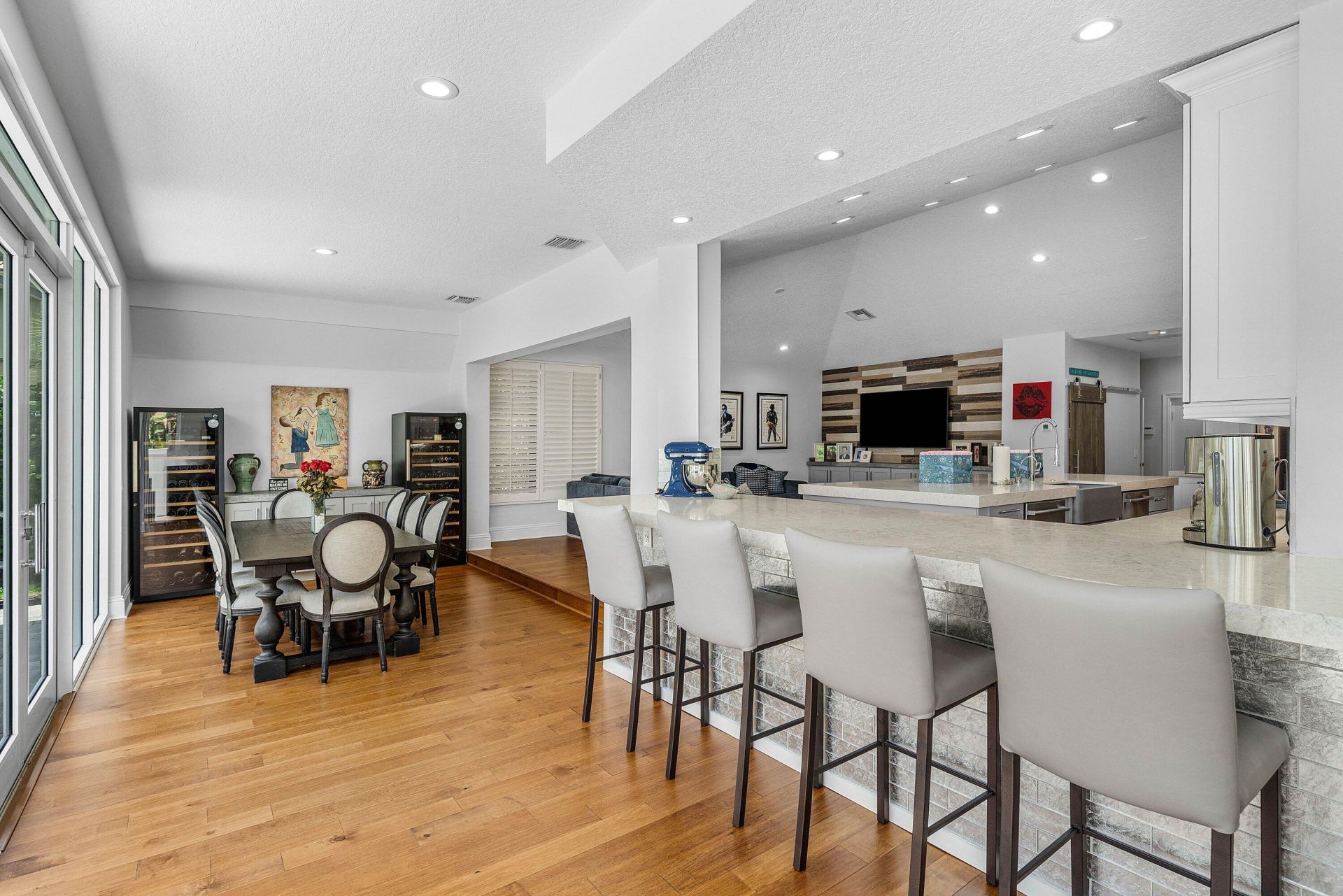 2357 NW 59th Street, Boca Raton, FL 33496 Photo