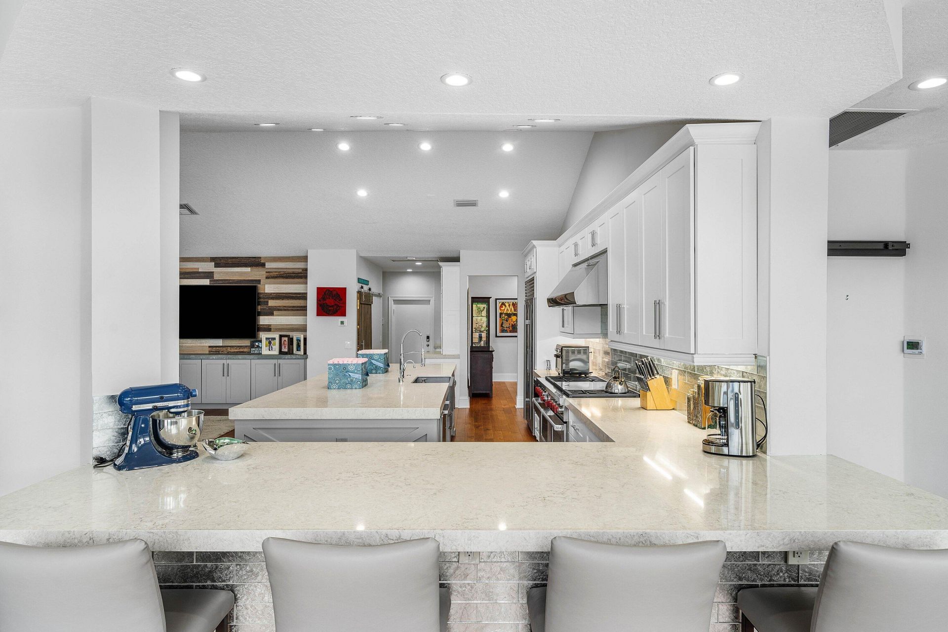 2357 NW 59th Street, Boca Raton, FL 33496 Photo