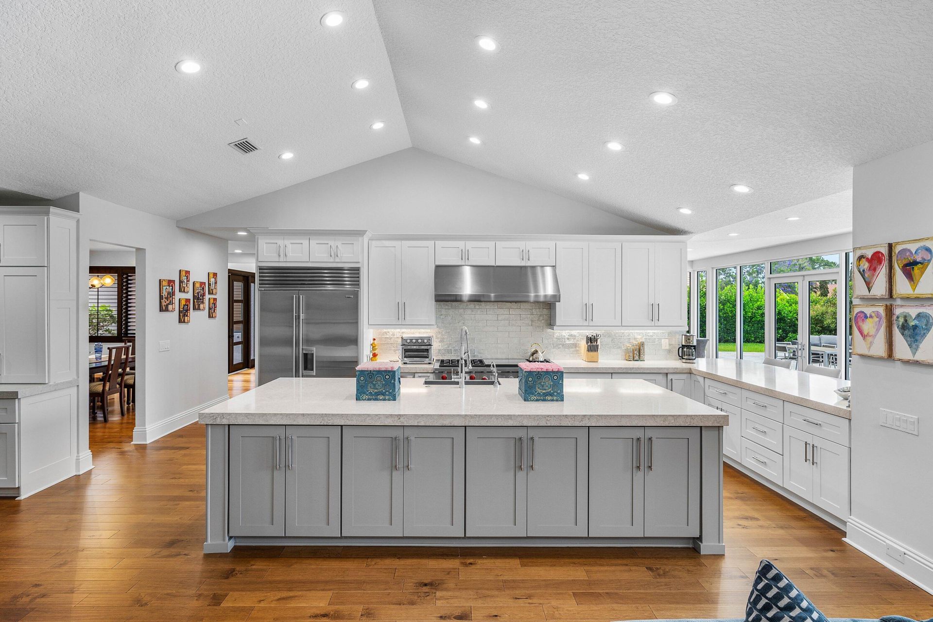 2357 NW 59th Street, Boca Raton, FL 33496 Photo