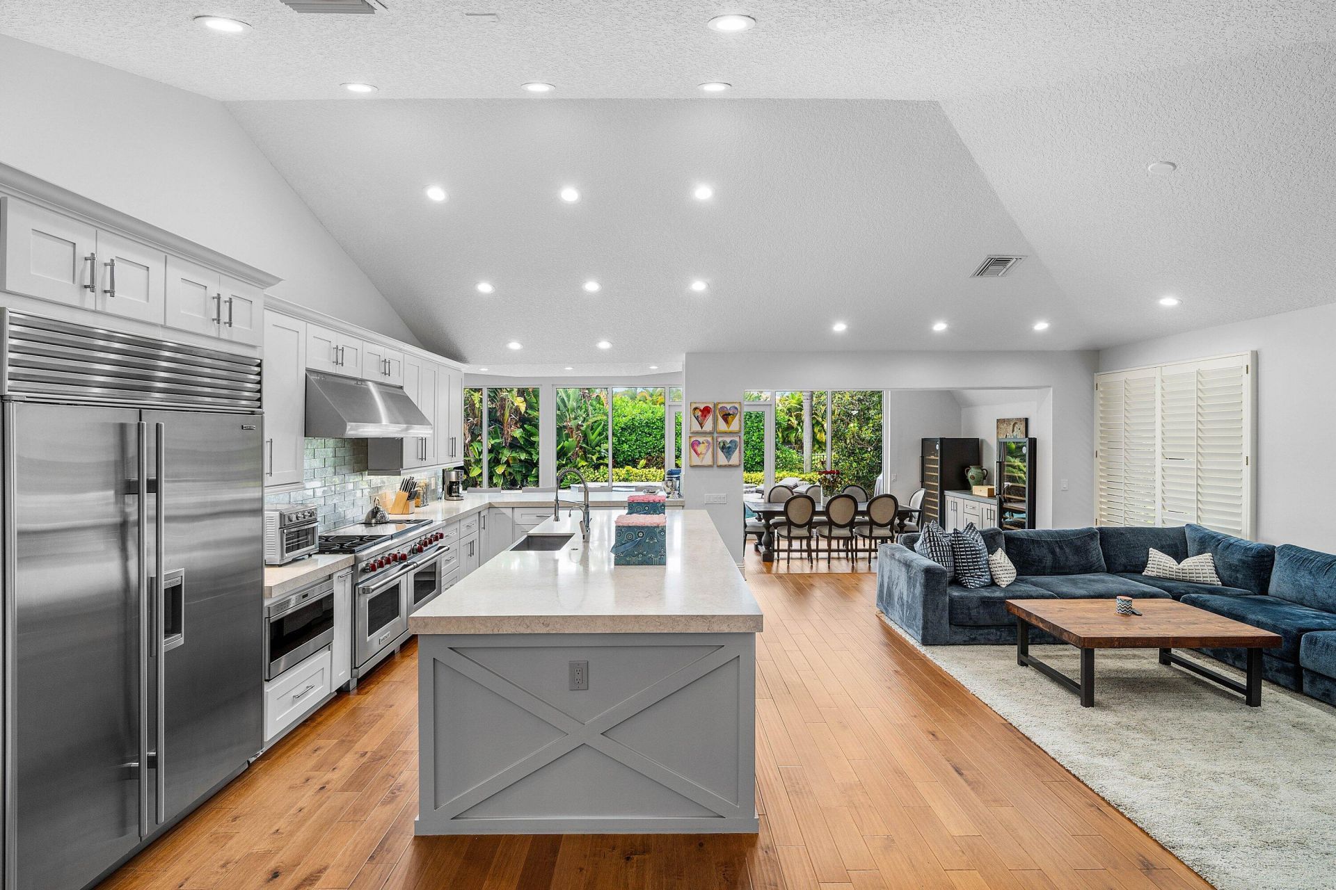 2357 NW 59th Street, Boca Raton, FL 33496 Photo