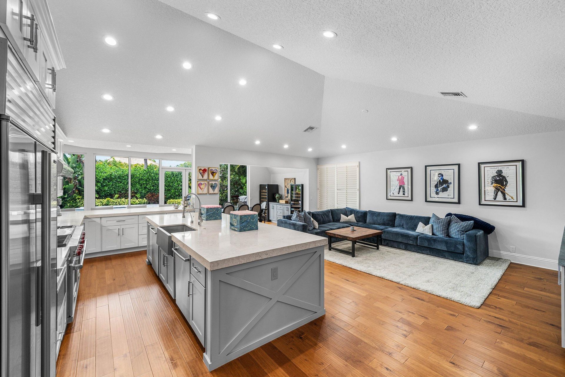 2357 NW 59th Street, Boca Raton, FL 33496 Photo